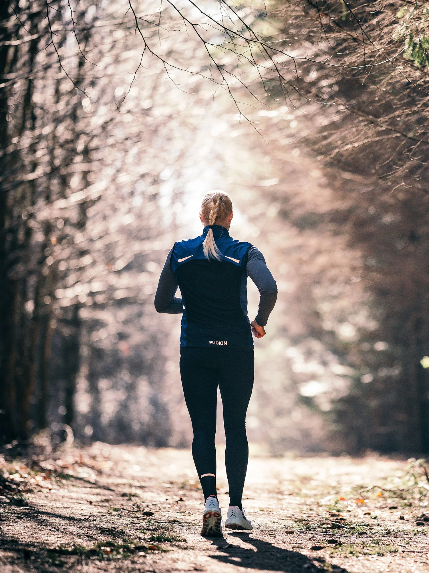 Productafbeelding 13