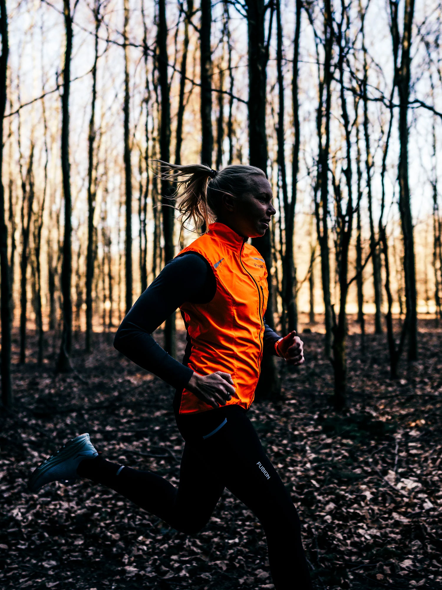 Productafbeelding 21