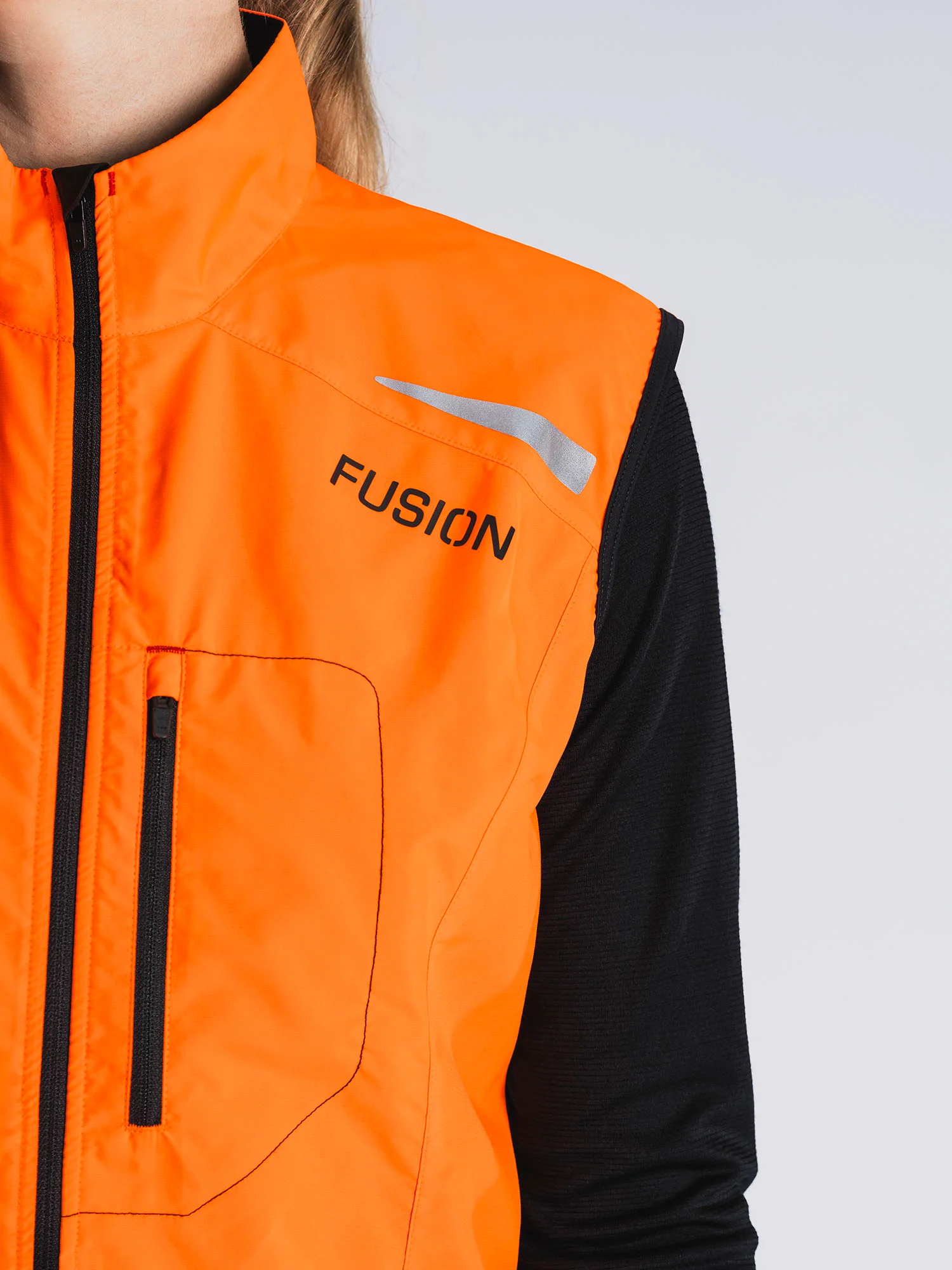 Productafbeelding 22