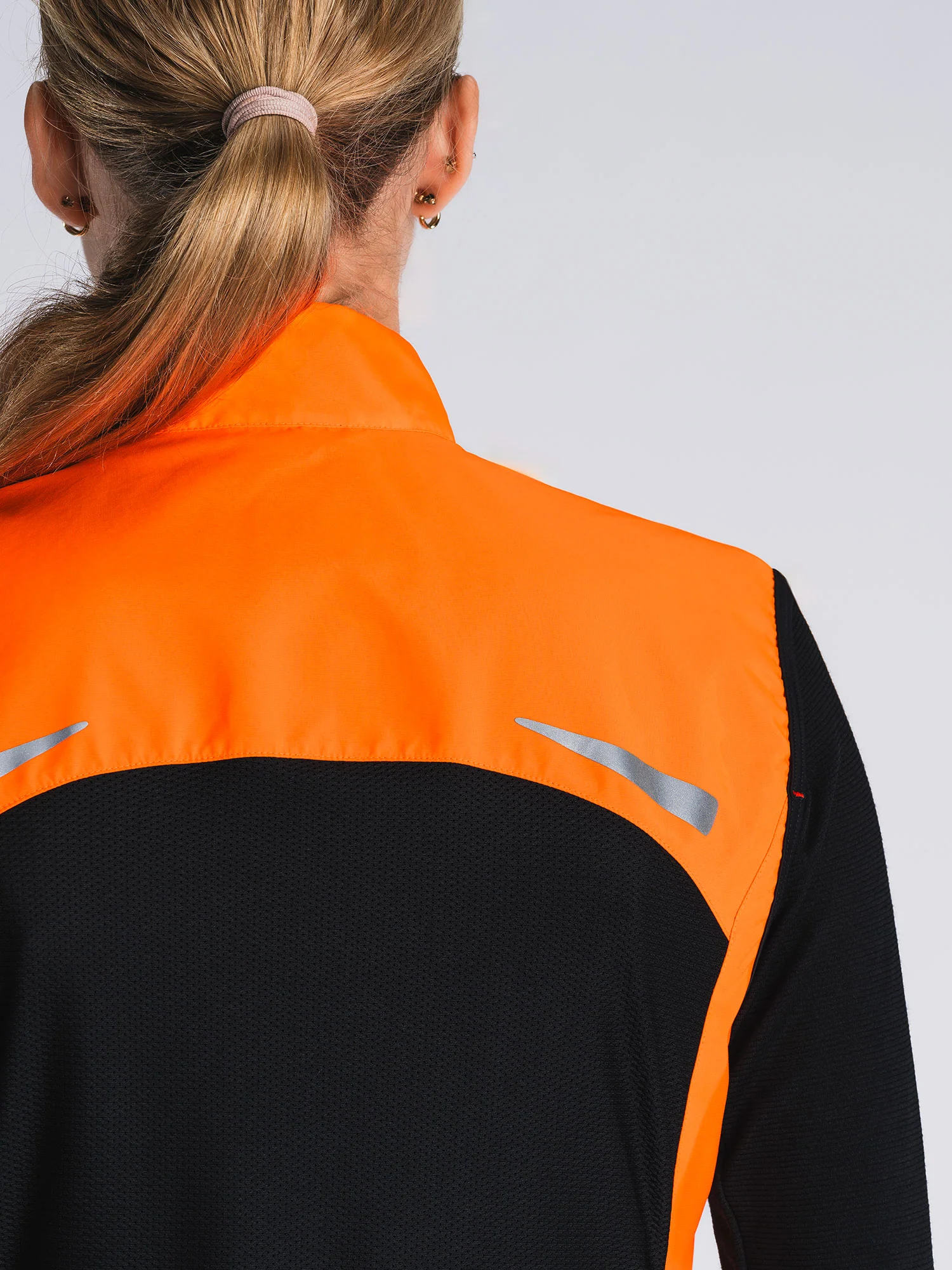 Productafbeelding 23