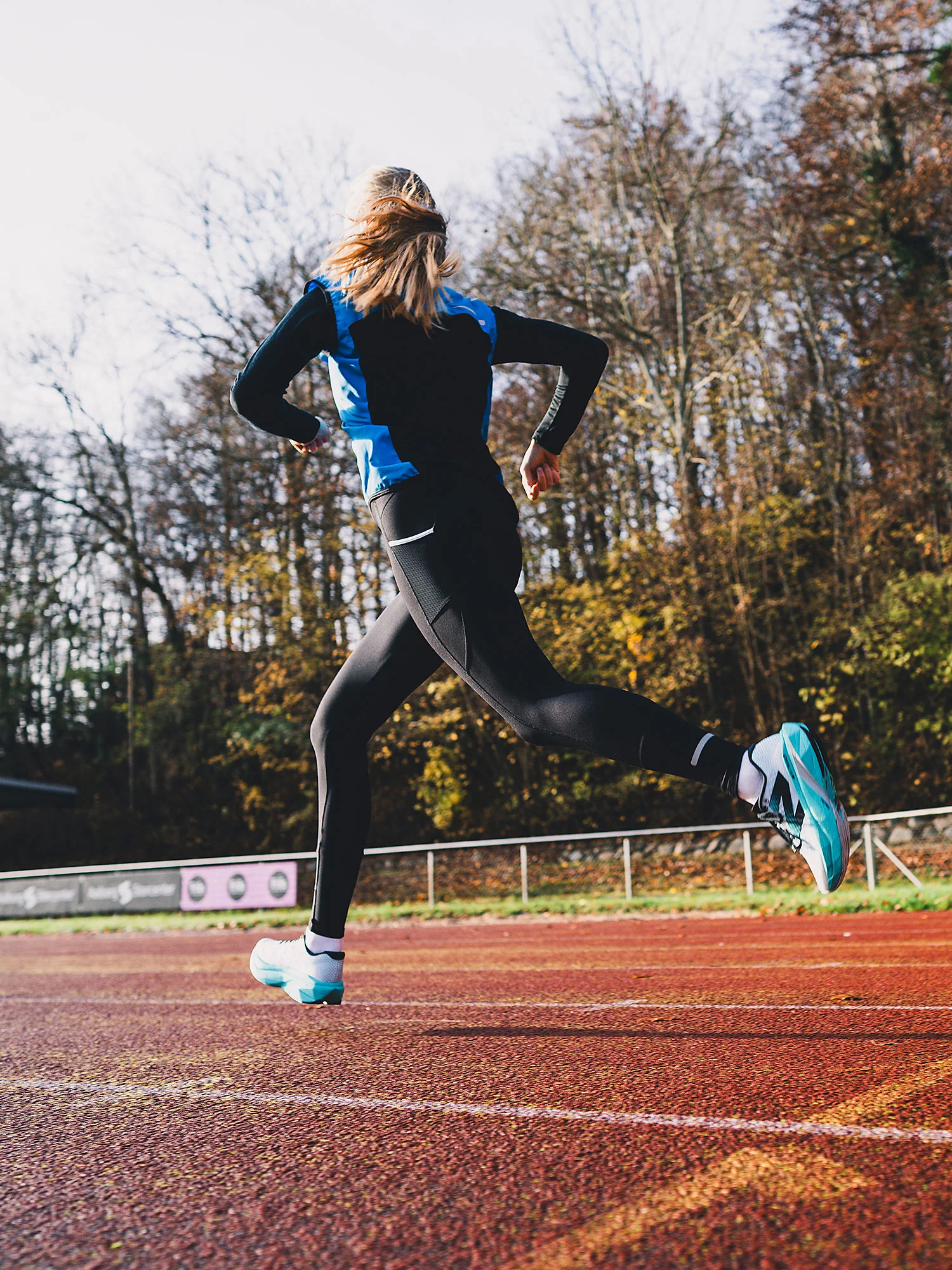 Productafbeelding 27