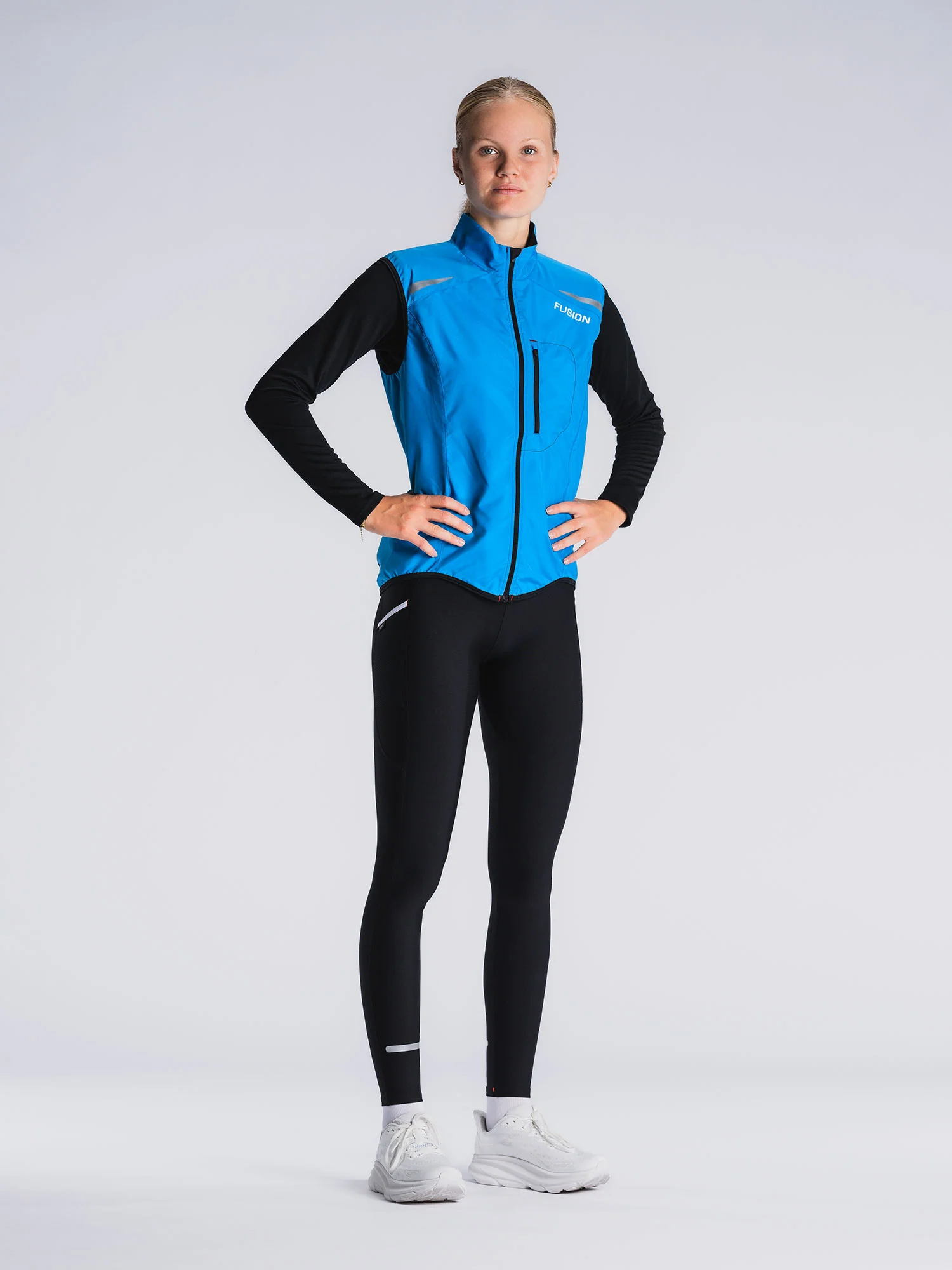 Productafbeelding 29