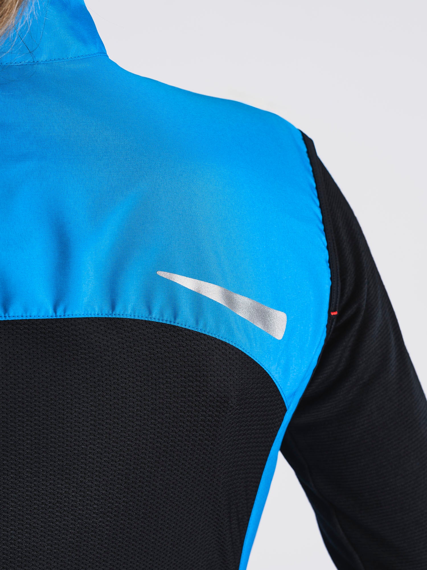 Productafbeelding 30