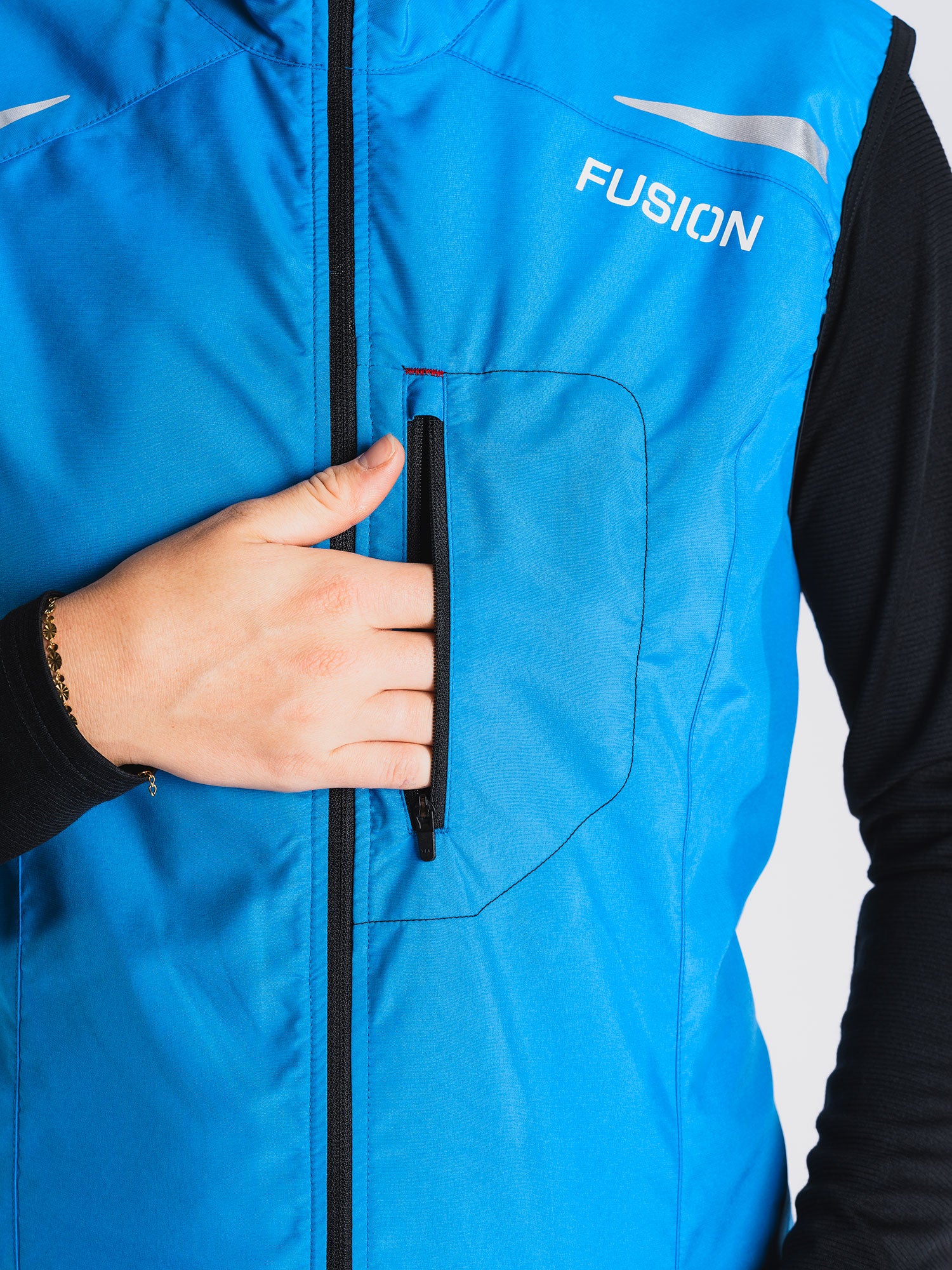 Productafbeelding 31