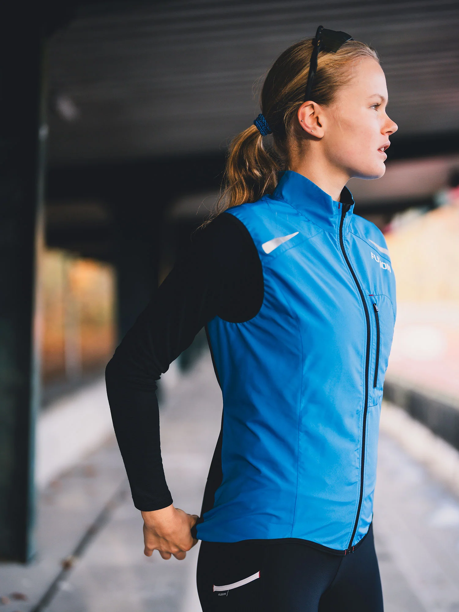 Productafbeelding 32