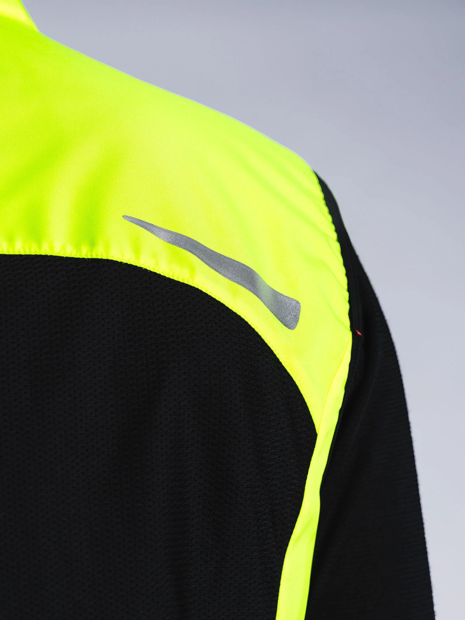 Productafbeelding 38