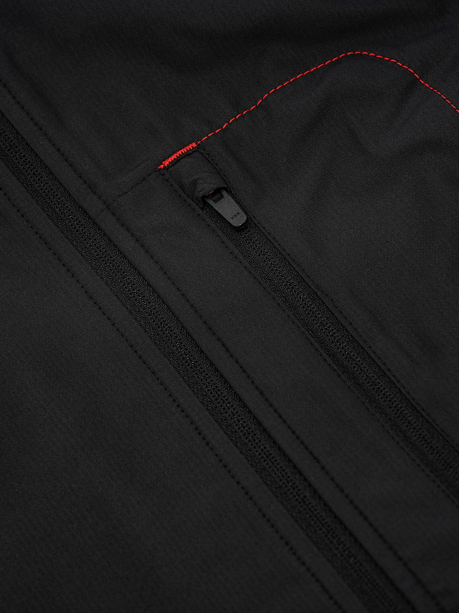 Productafbeelding 41