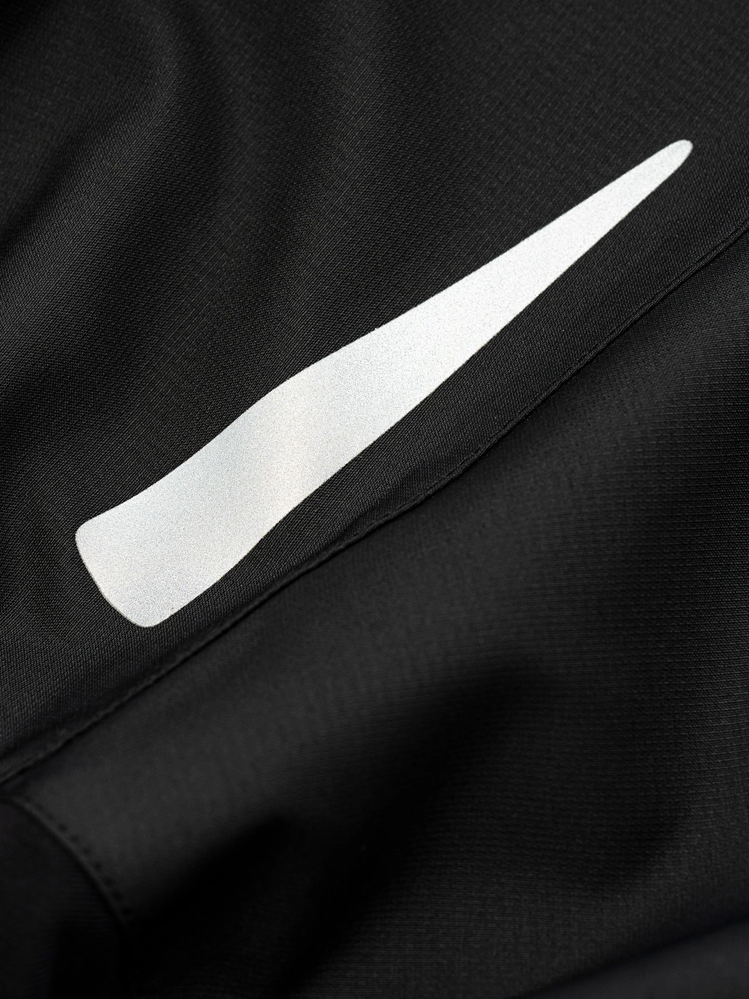 Productafbeelding 42