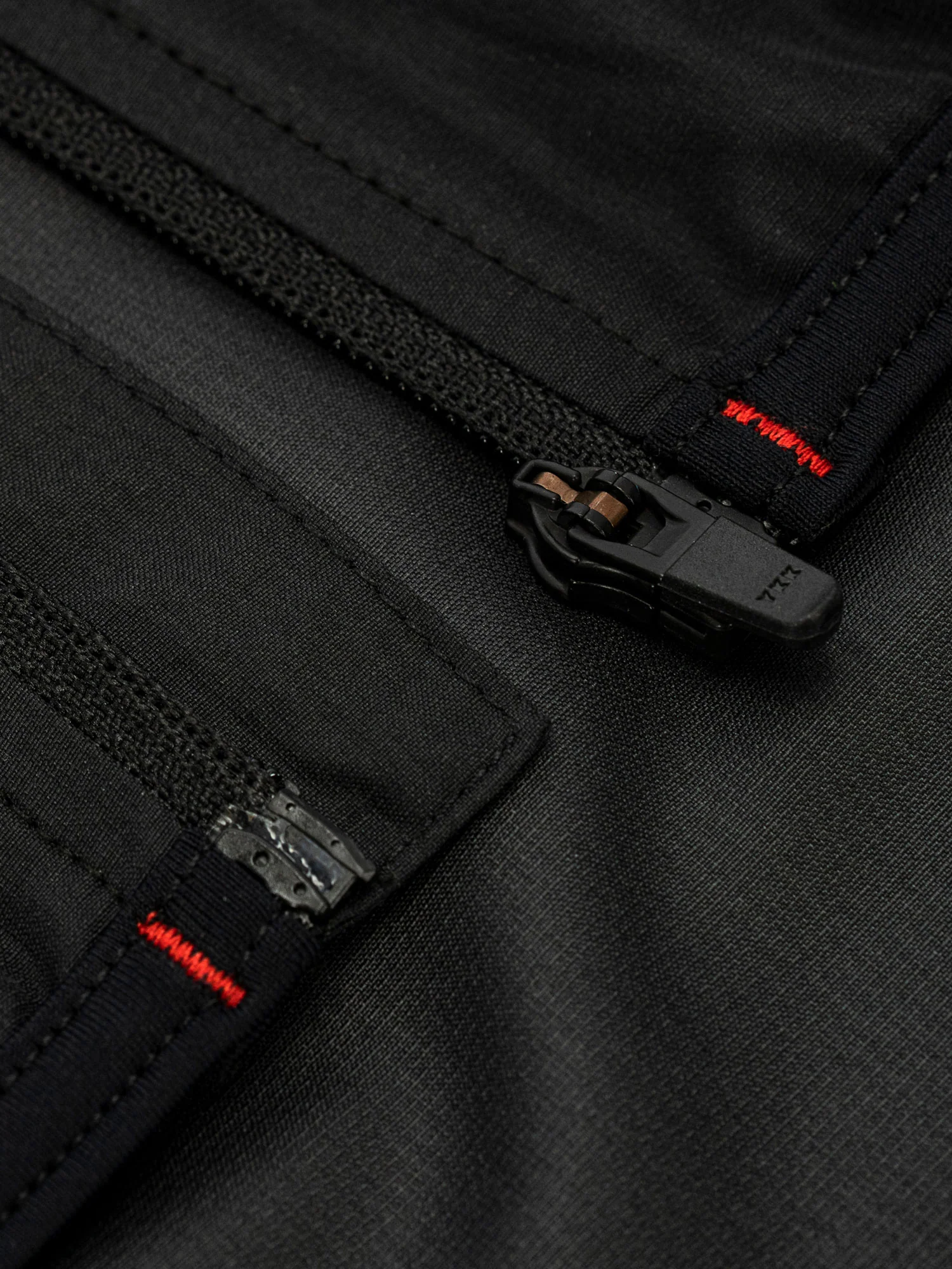 Productafbeelding 43