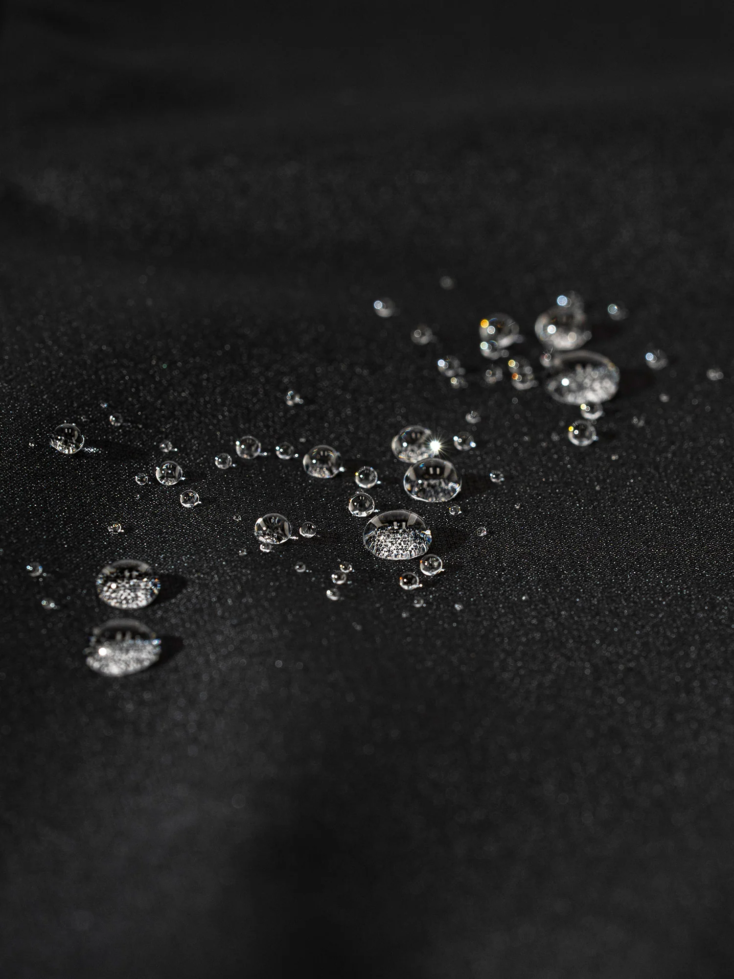 Productafbeelding 44