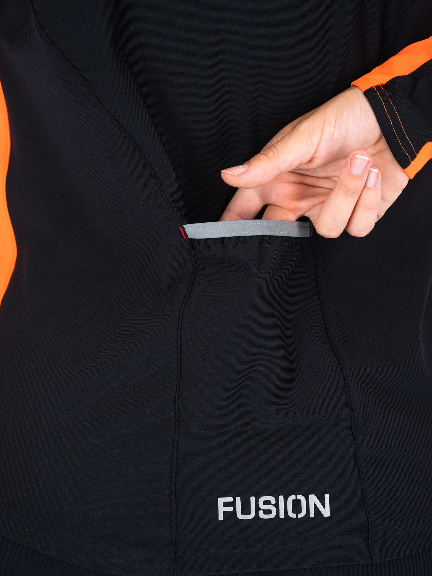 Productafbeelding 22