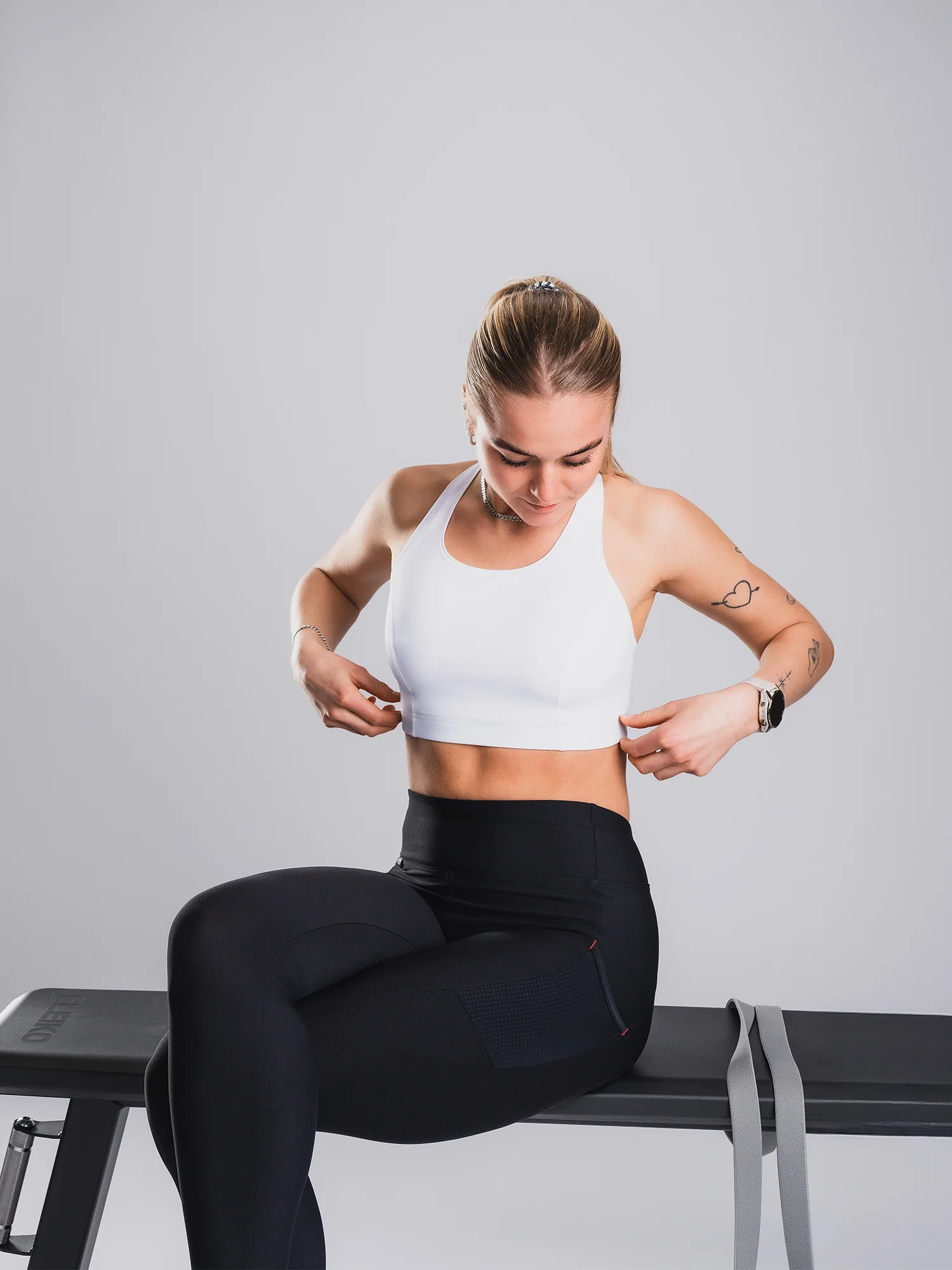 Productafbeelding 10