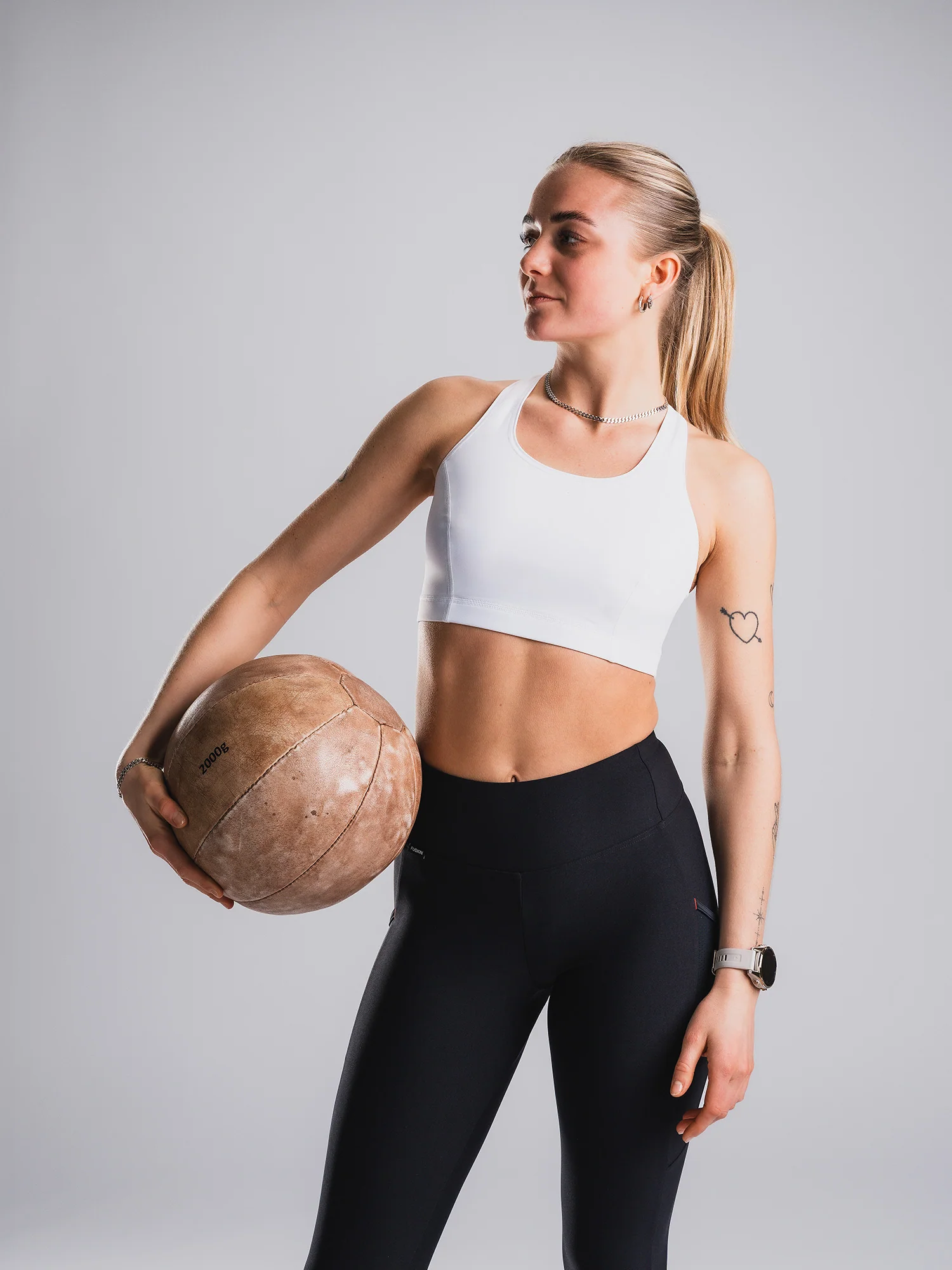 Productafbeelding 12