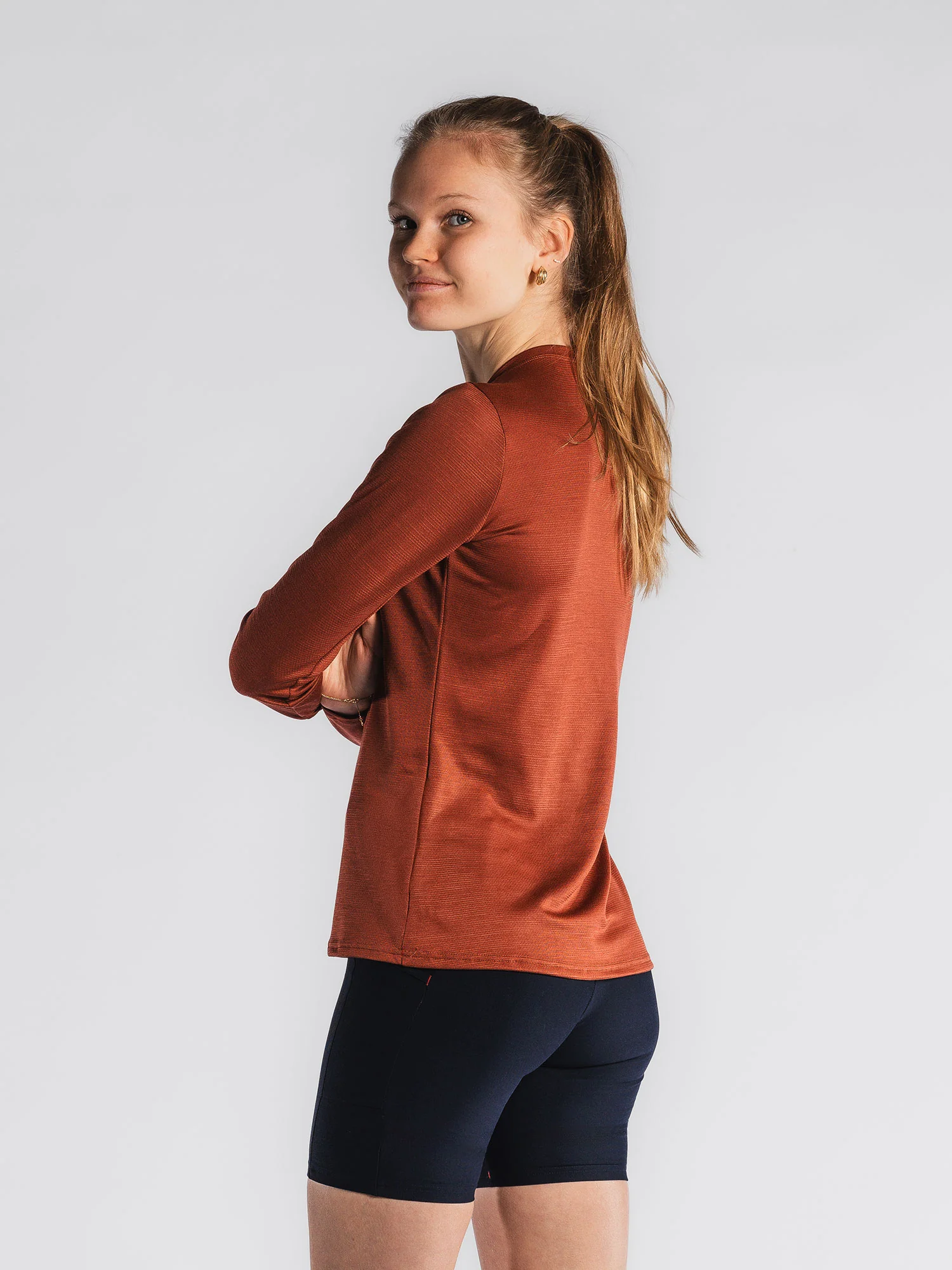 Productafbeelding 10