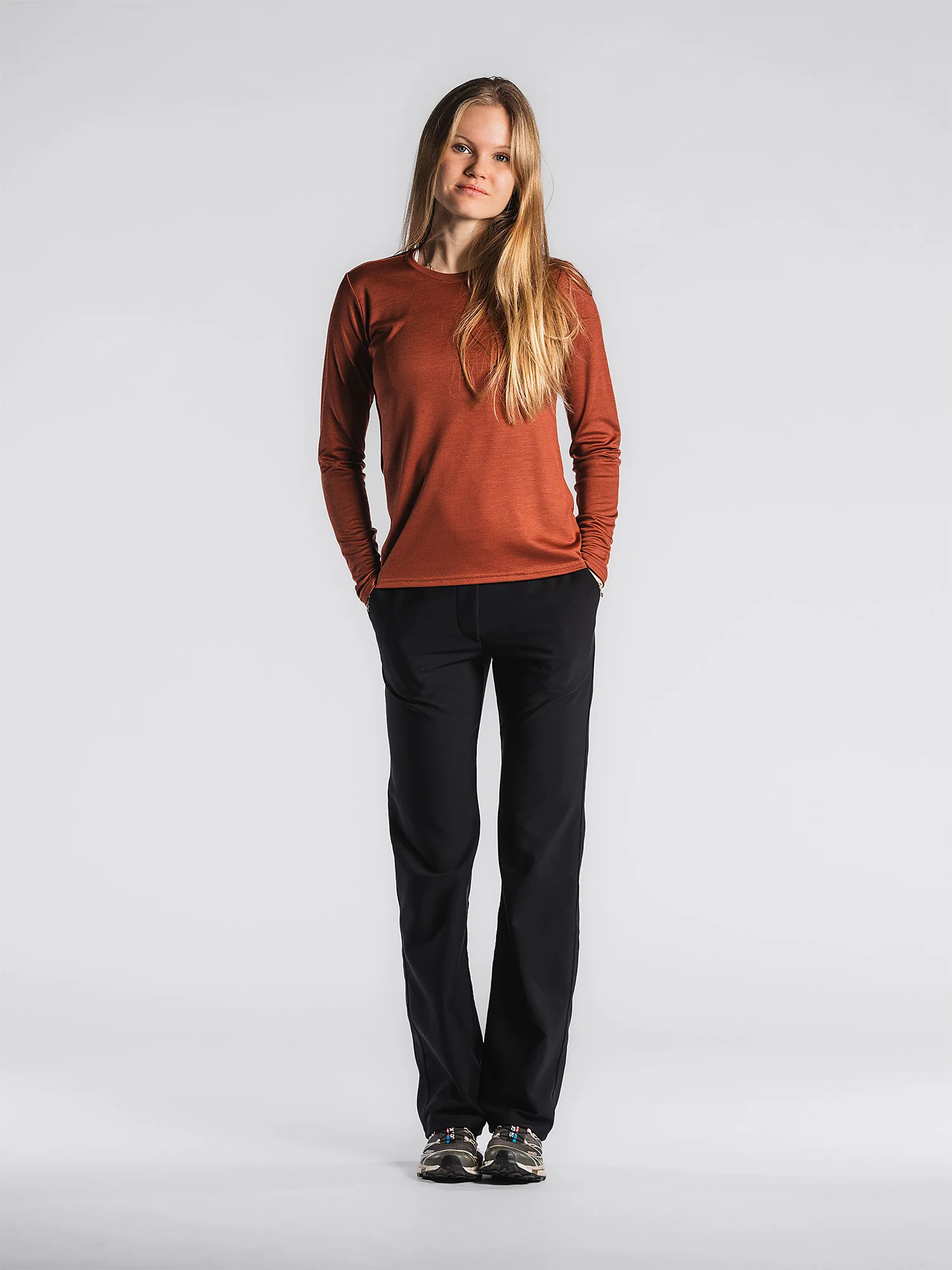 Productafbeelding 11