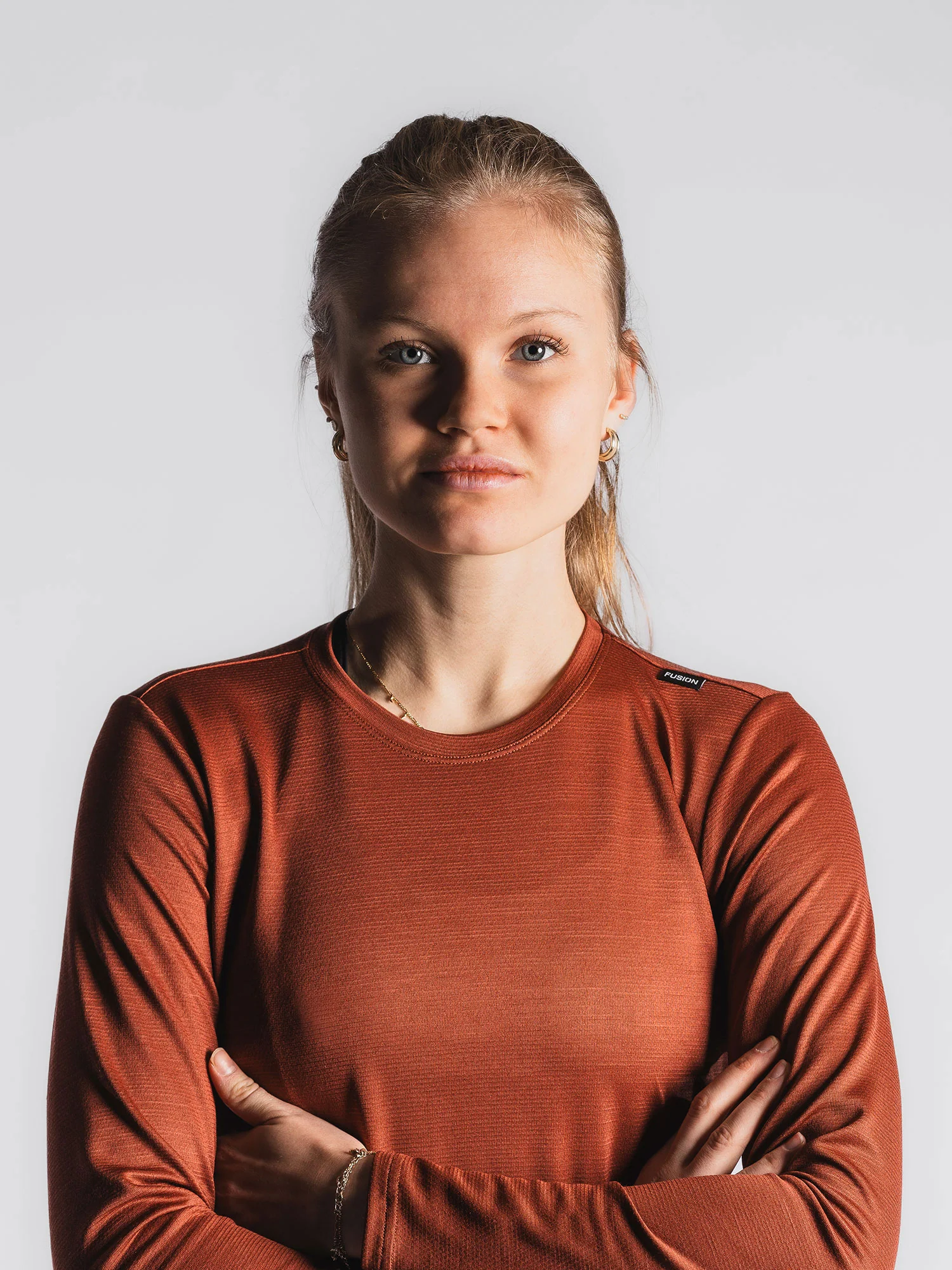 Productafbeelding 13