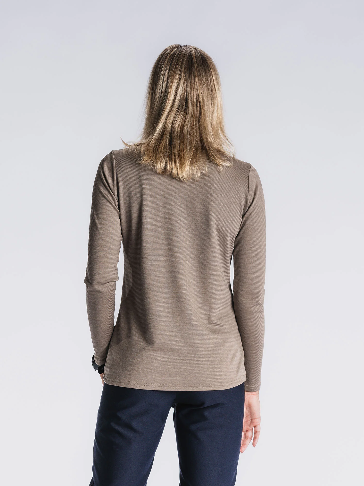 Productafbeelding 15