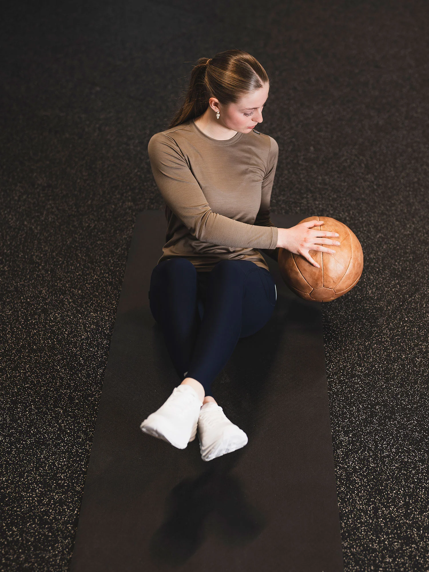 Productafbeelding 16