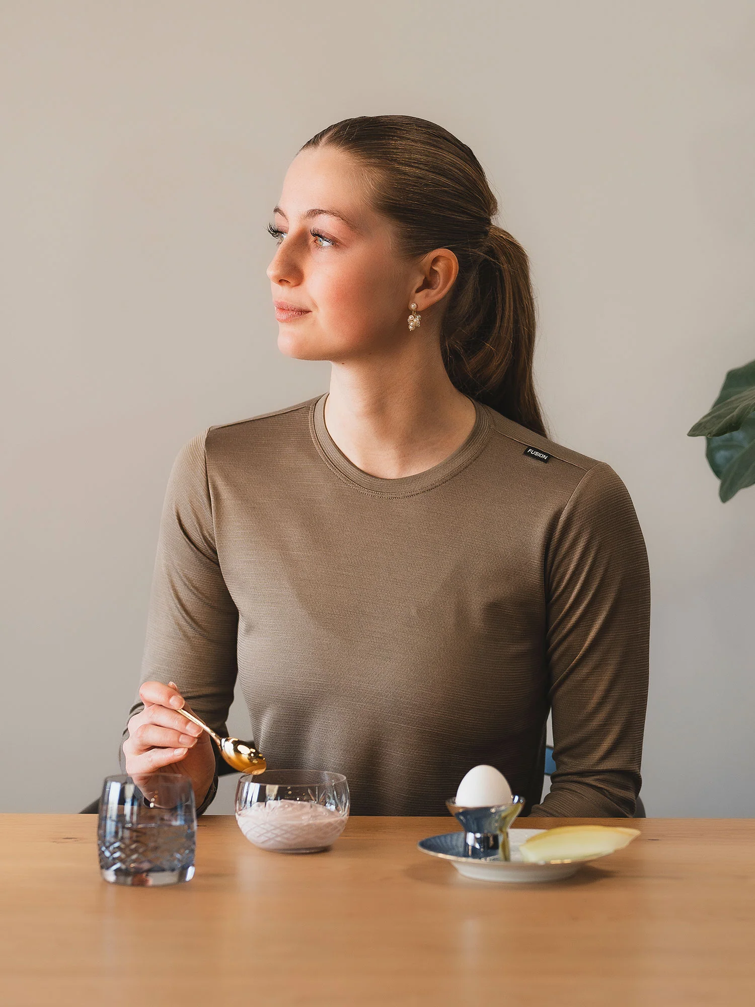 Productafbeelding 17