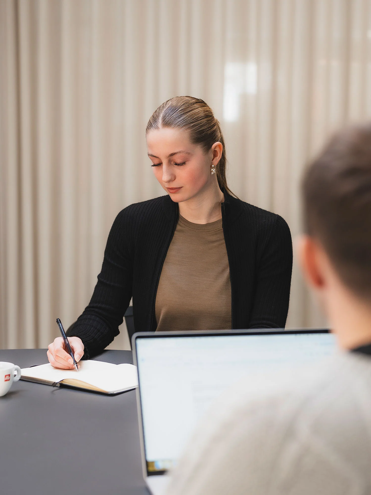 Productafbeelding 18