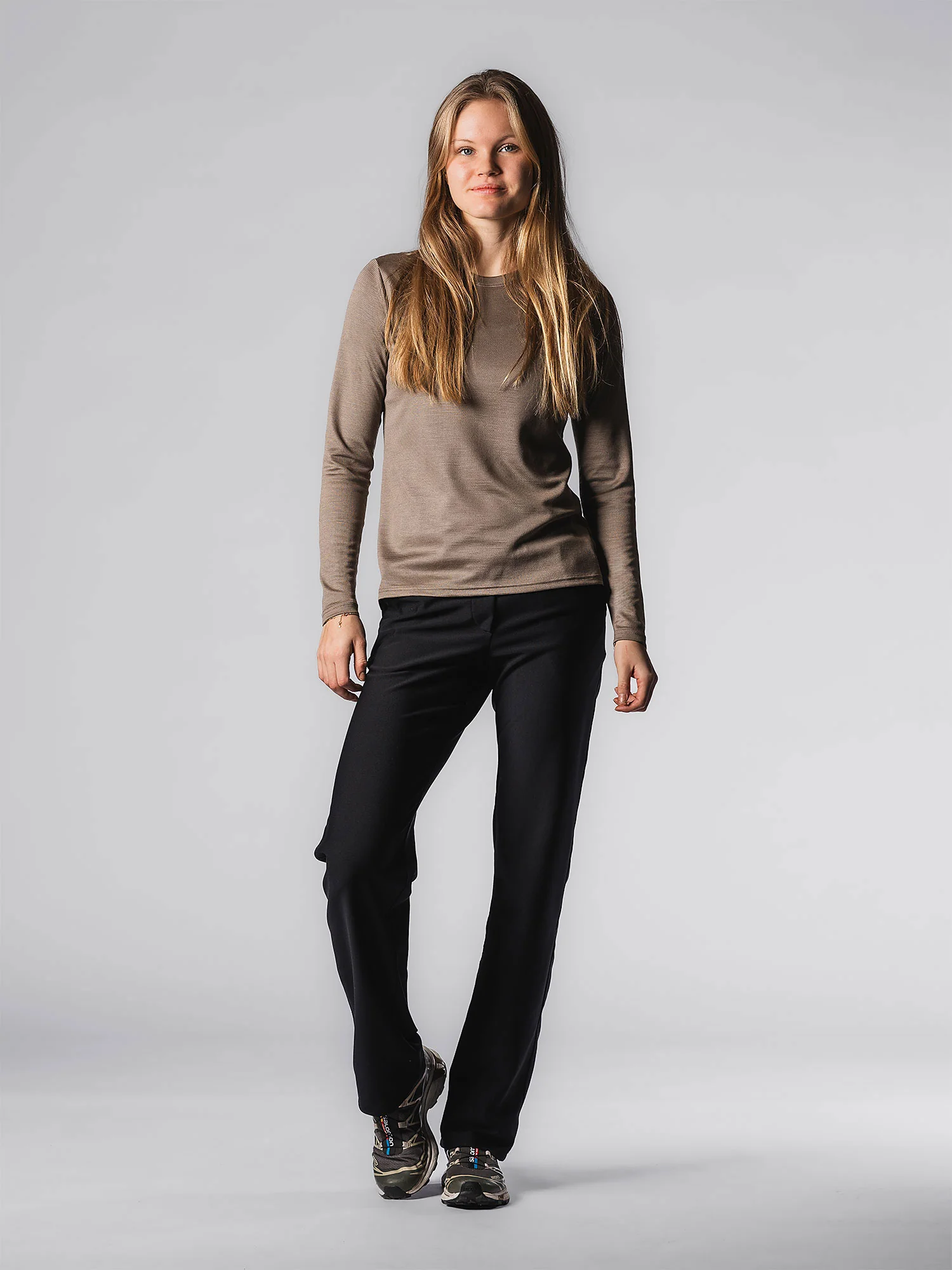 Productafbeelding 19