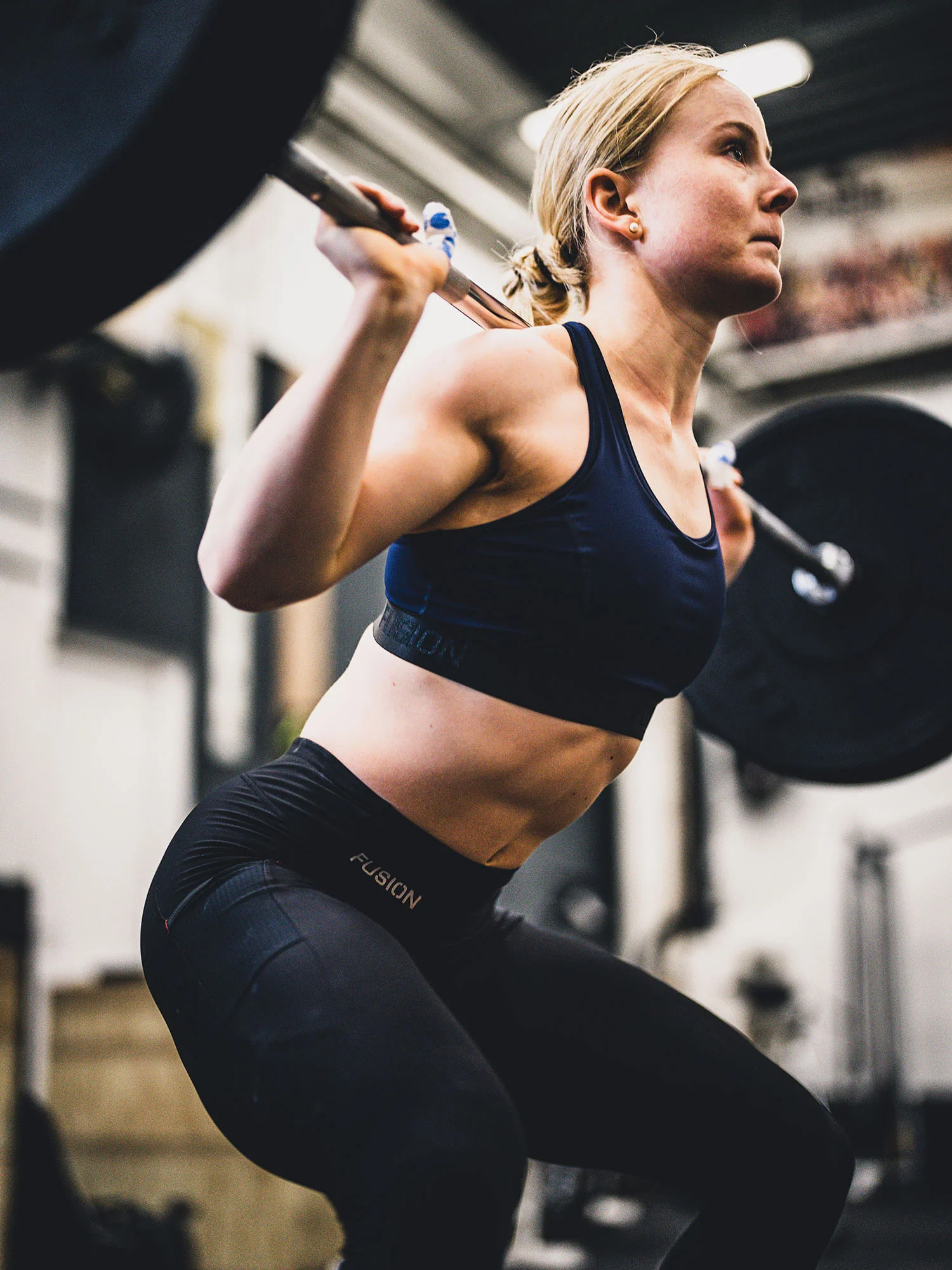 Productafbeelding 13