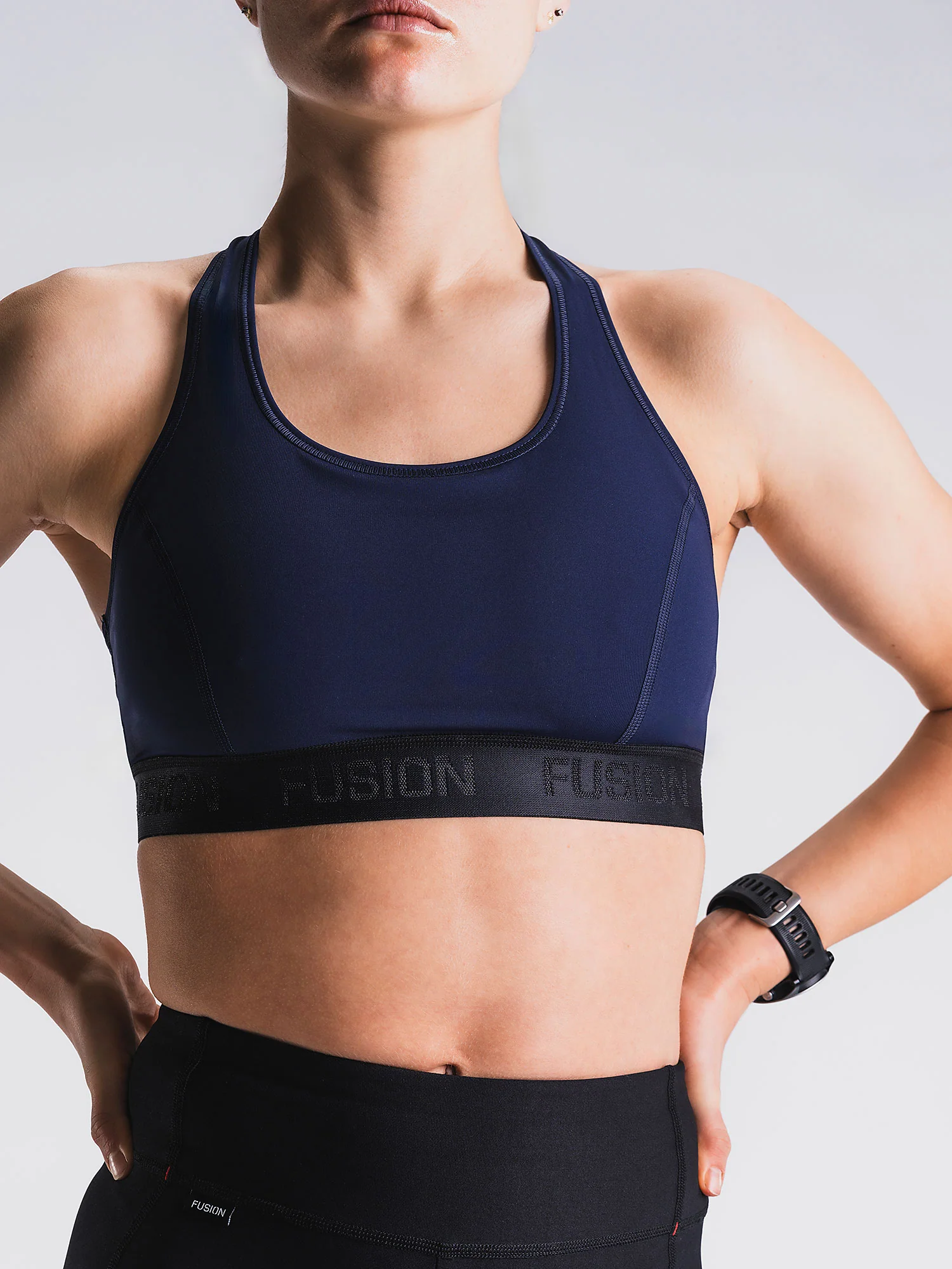 Productafbeelding 14