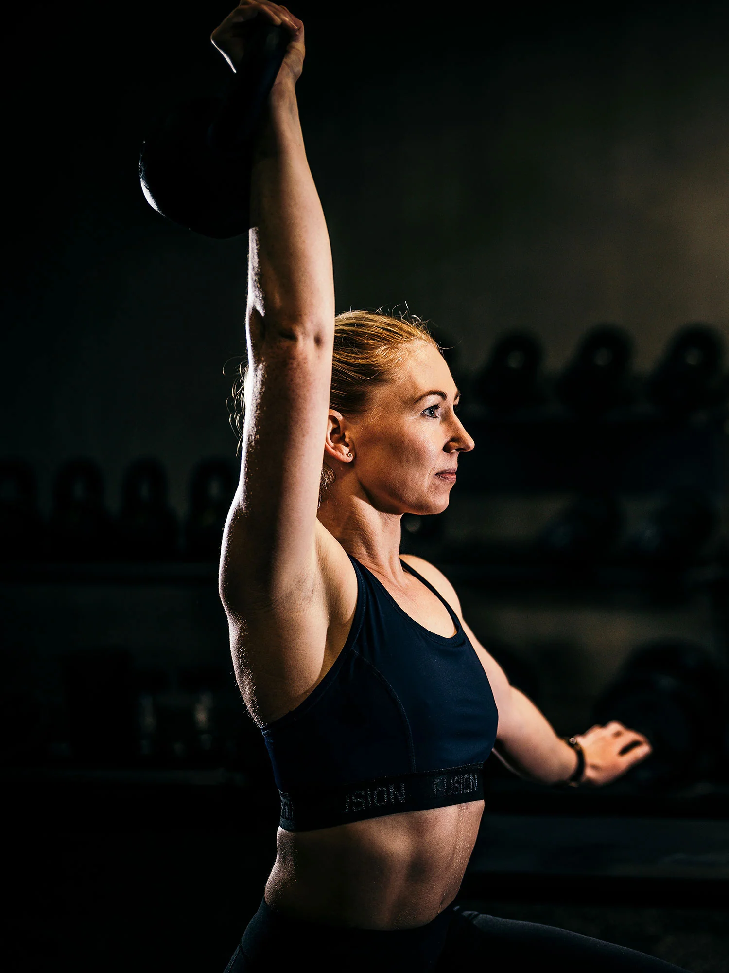 Productafbeelding 16