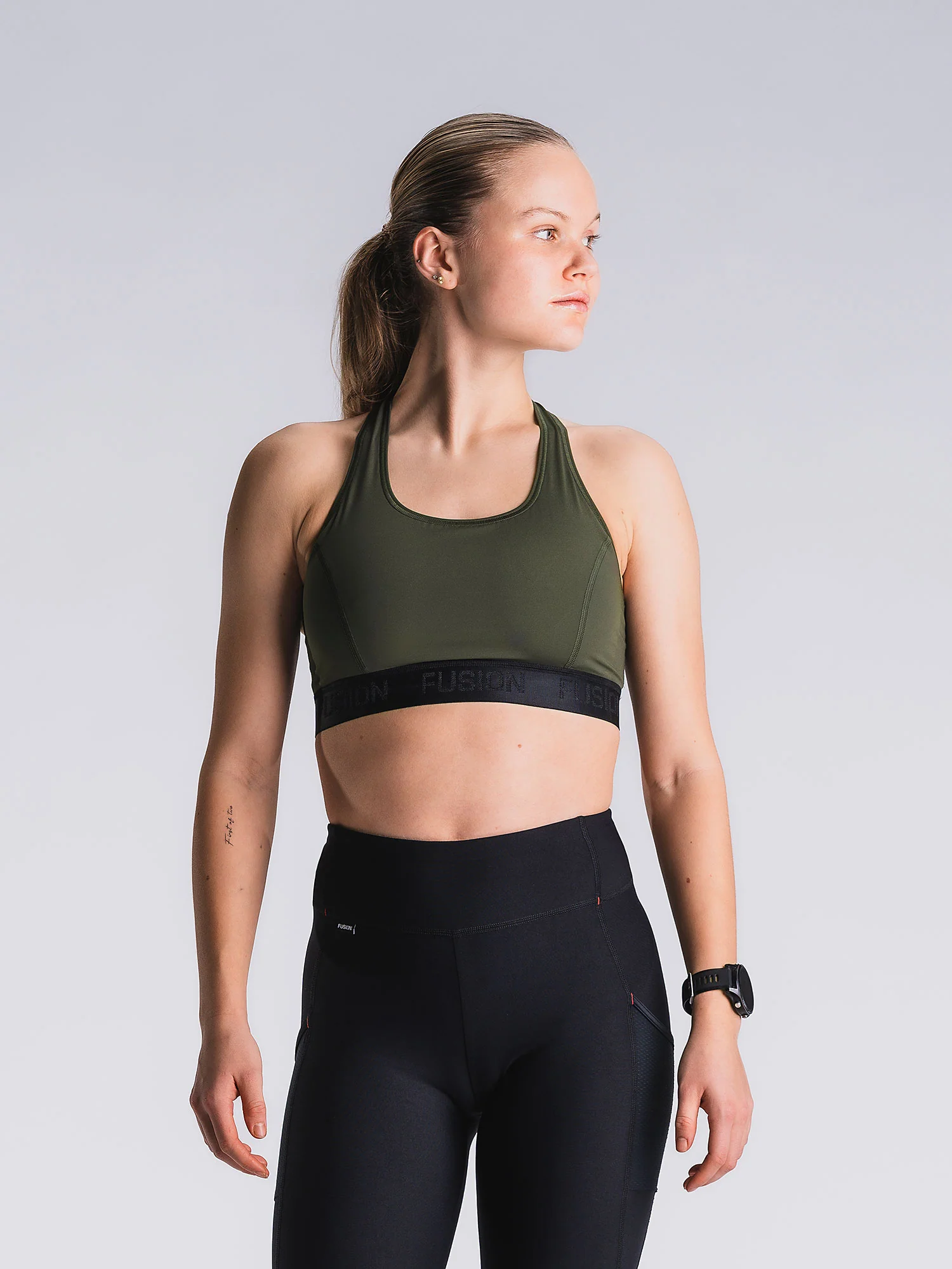 Productafbeelding 17