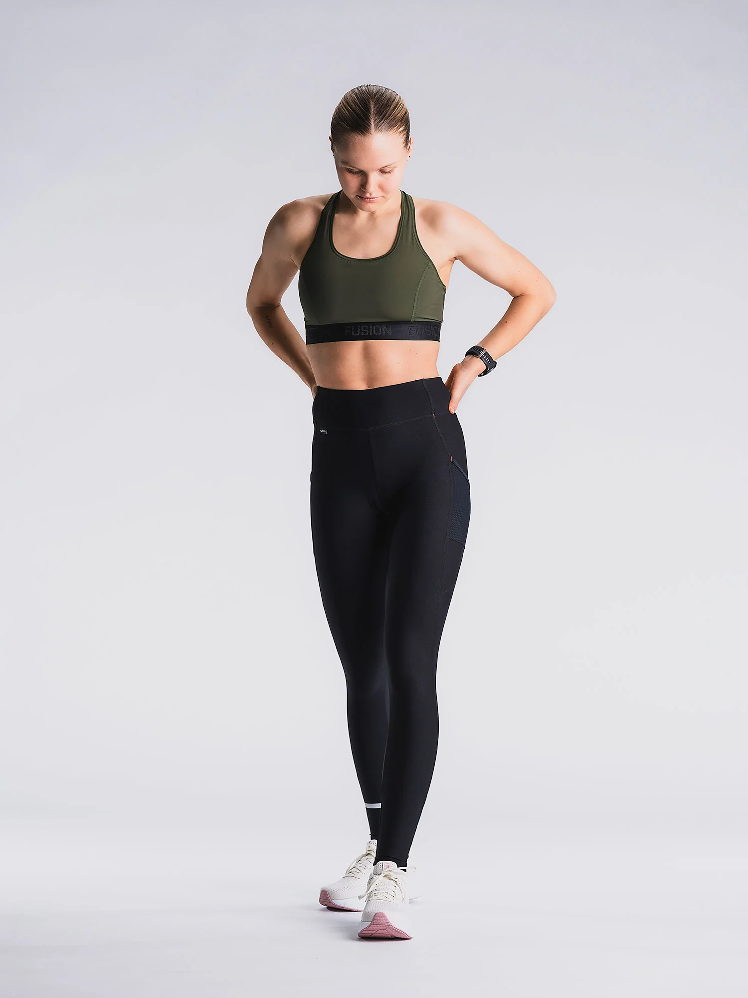 Productafbeelding 19