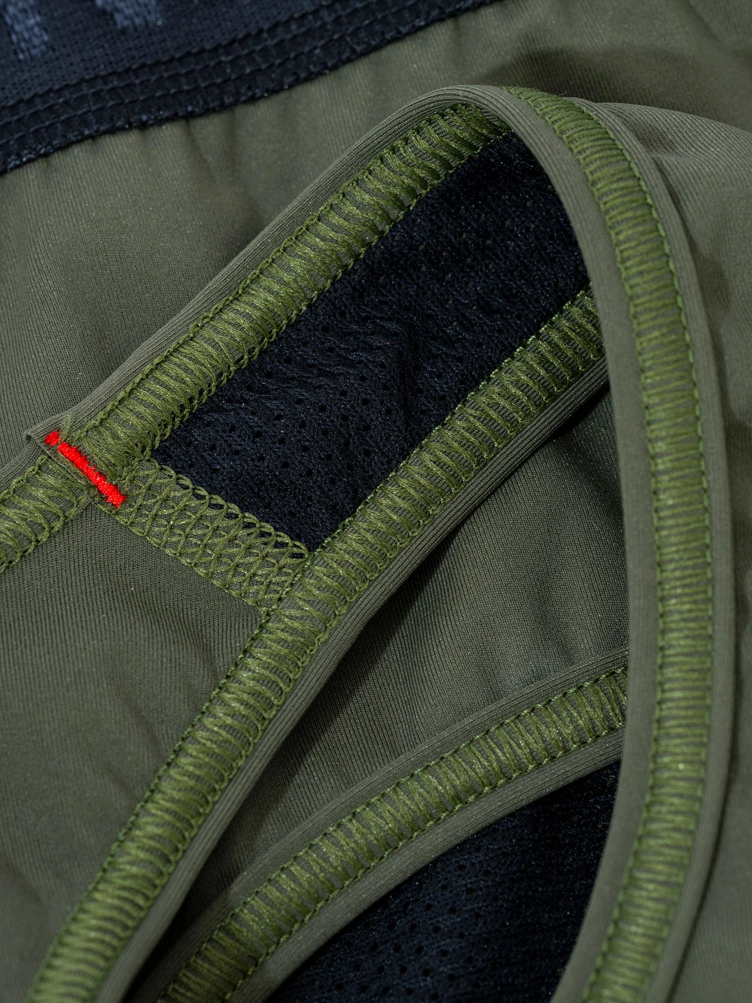 Productafbeelding 21