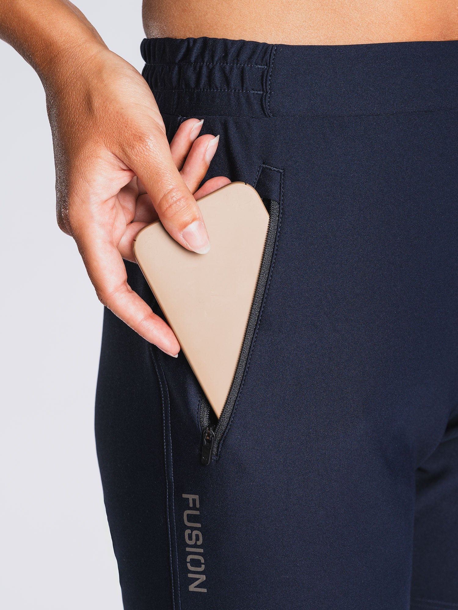 Productafbeelding 10