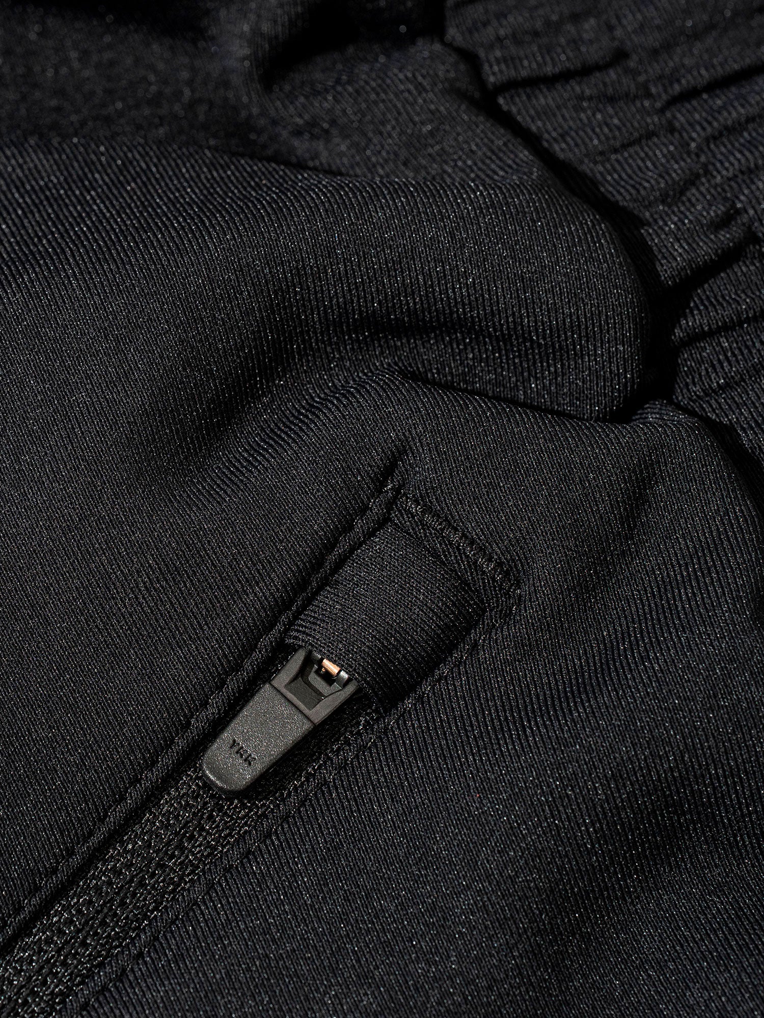 Productafbeelding 15