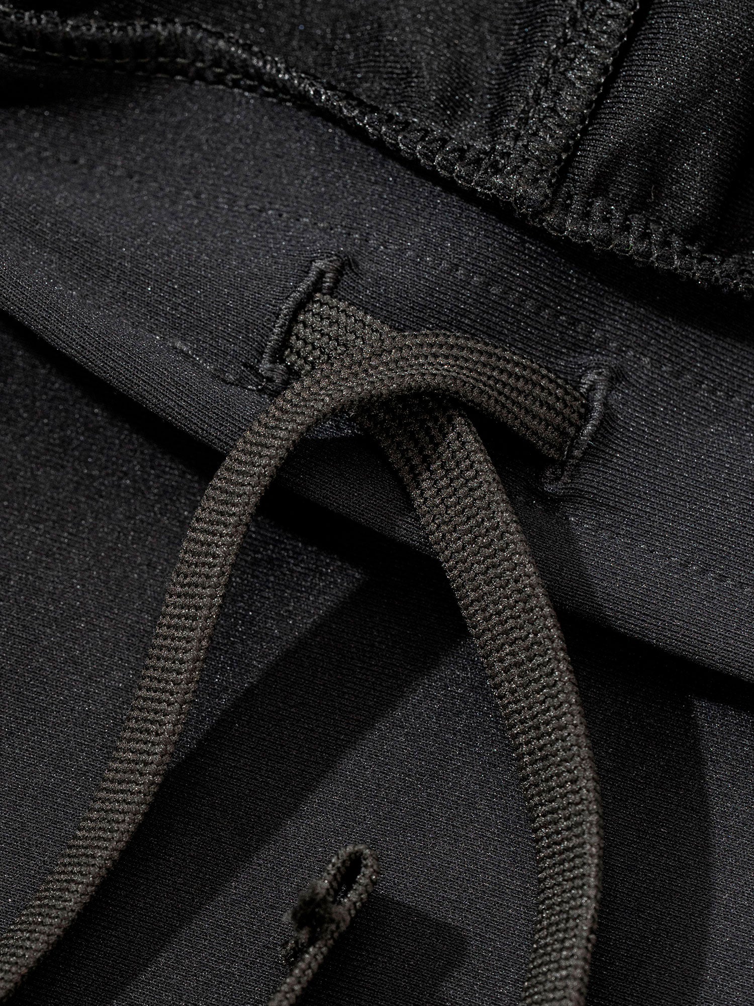 Productafbeelding 16