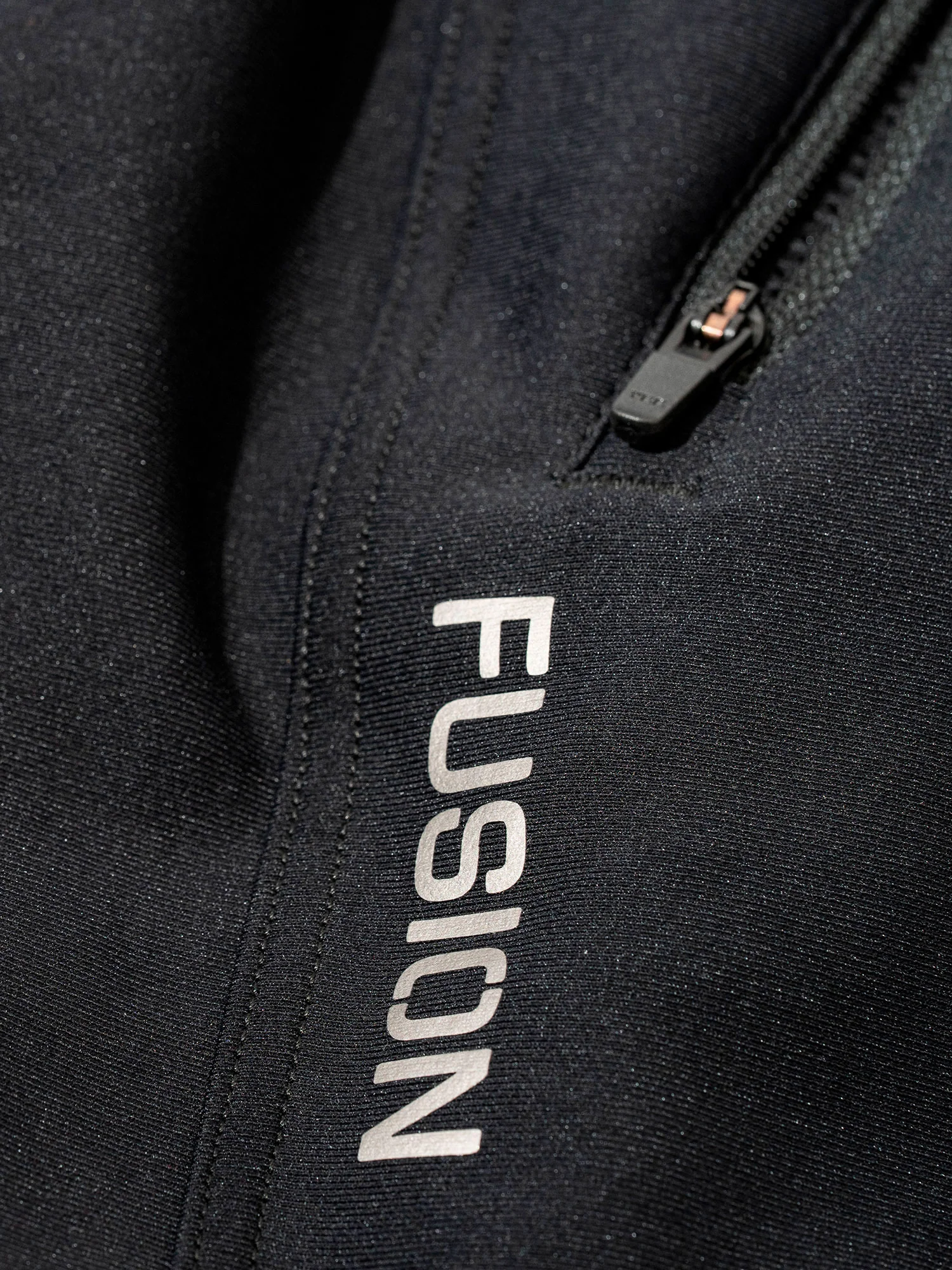 Productafbeelding 17