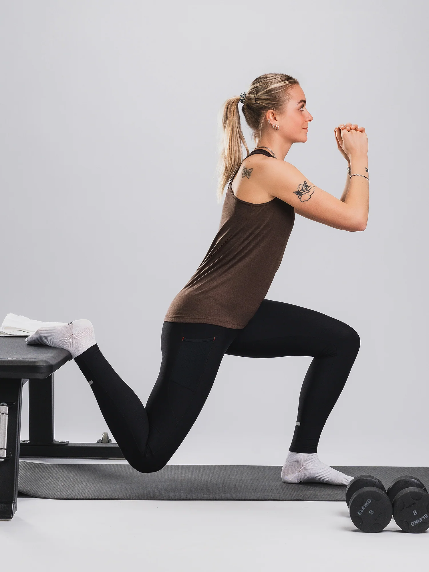 Productafbeelding 11