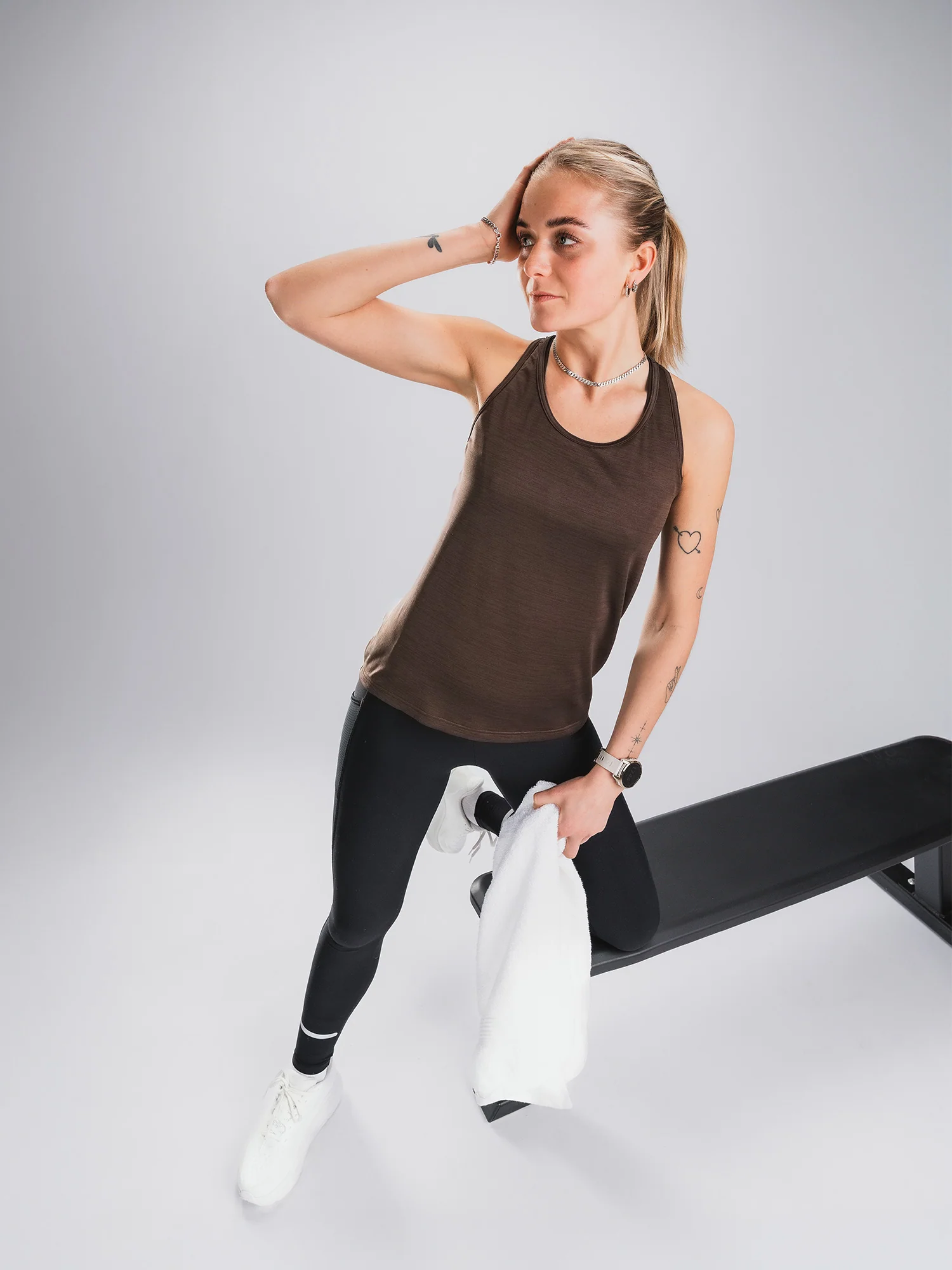 Productafbeelding 12