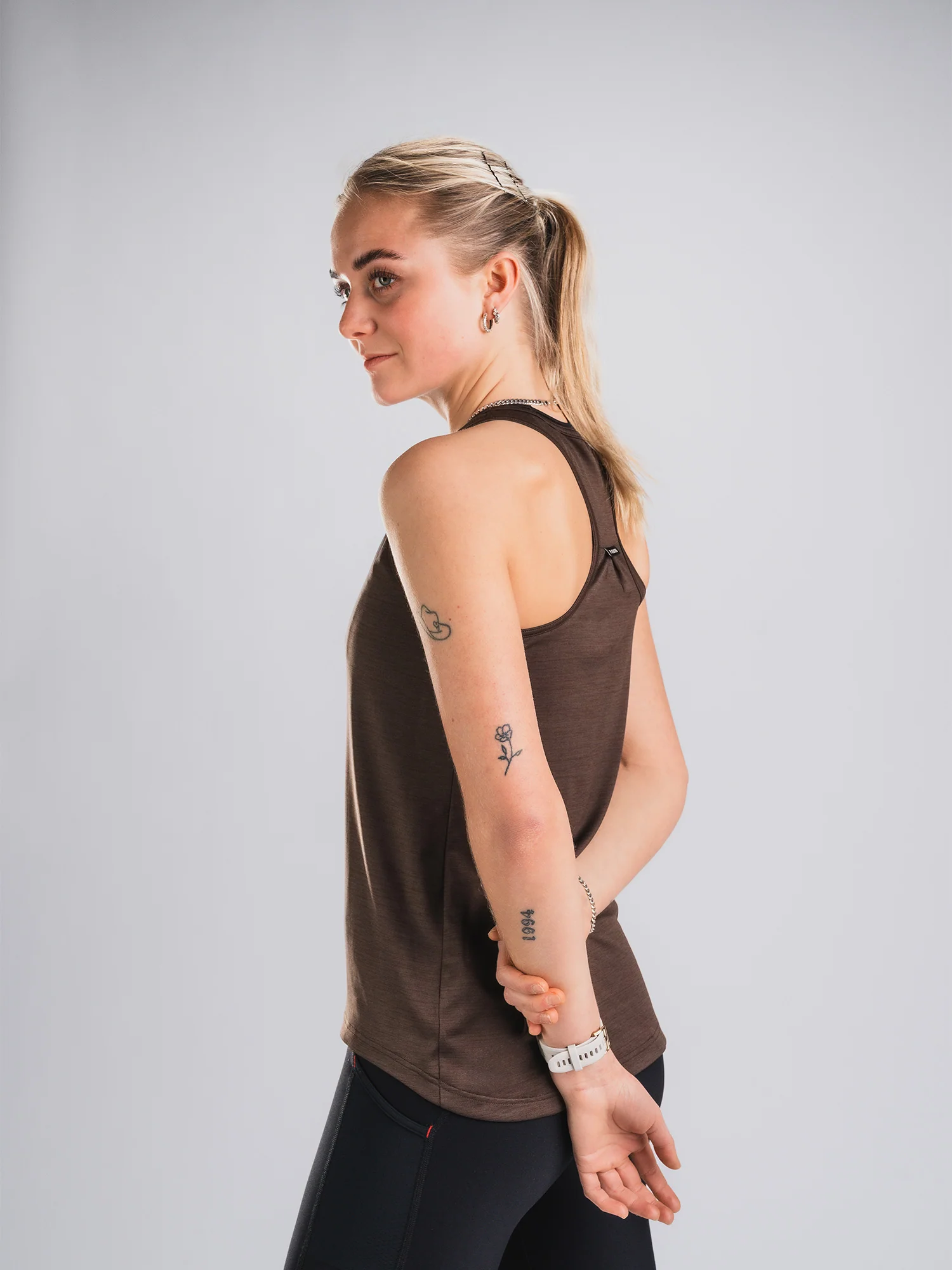 Productafbeelding 13