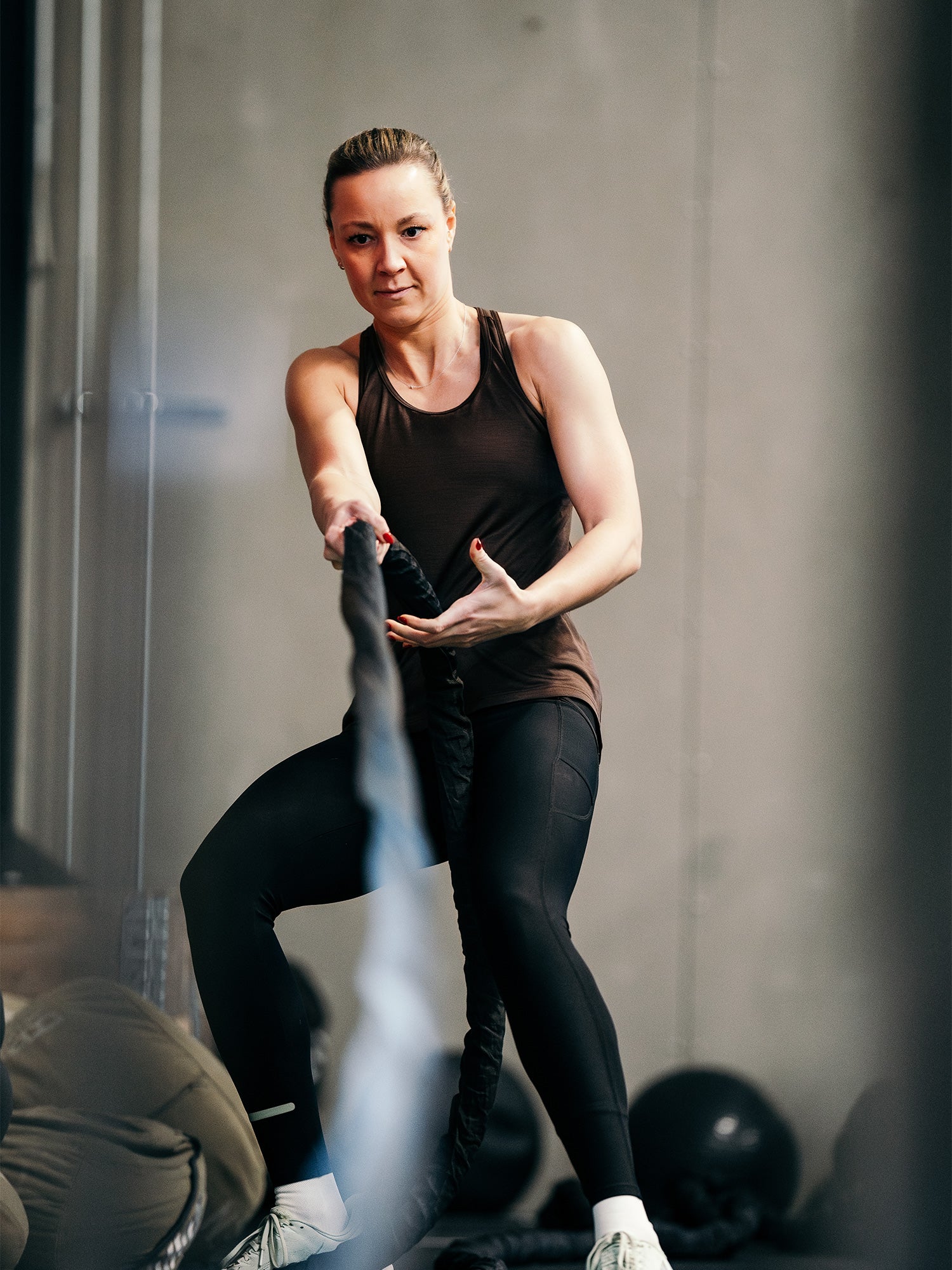 Productafbeelding 15