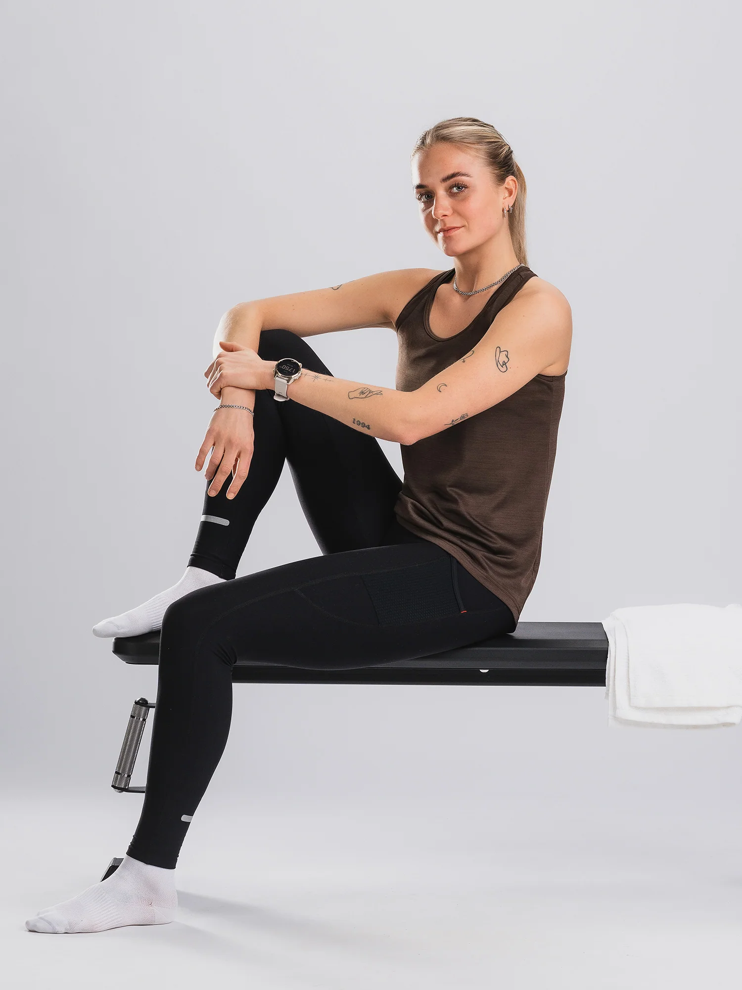 Productafbeelding 16