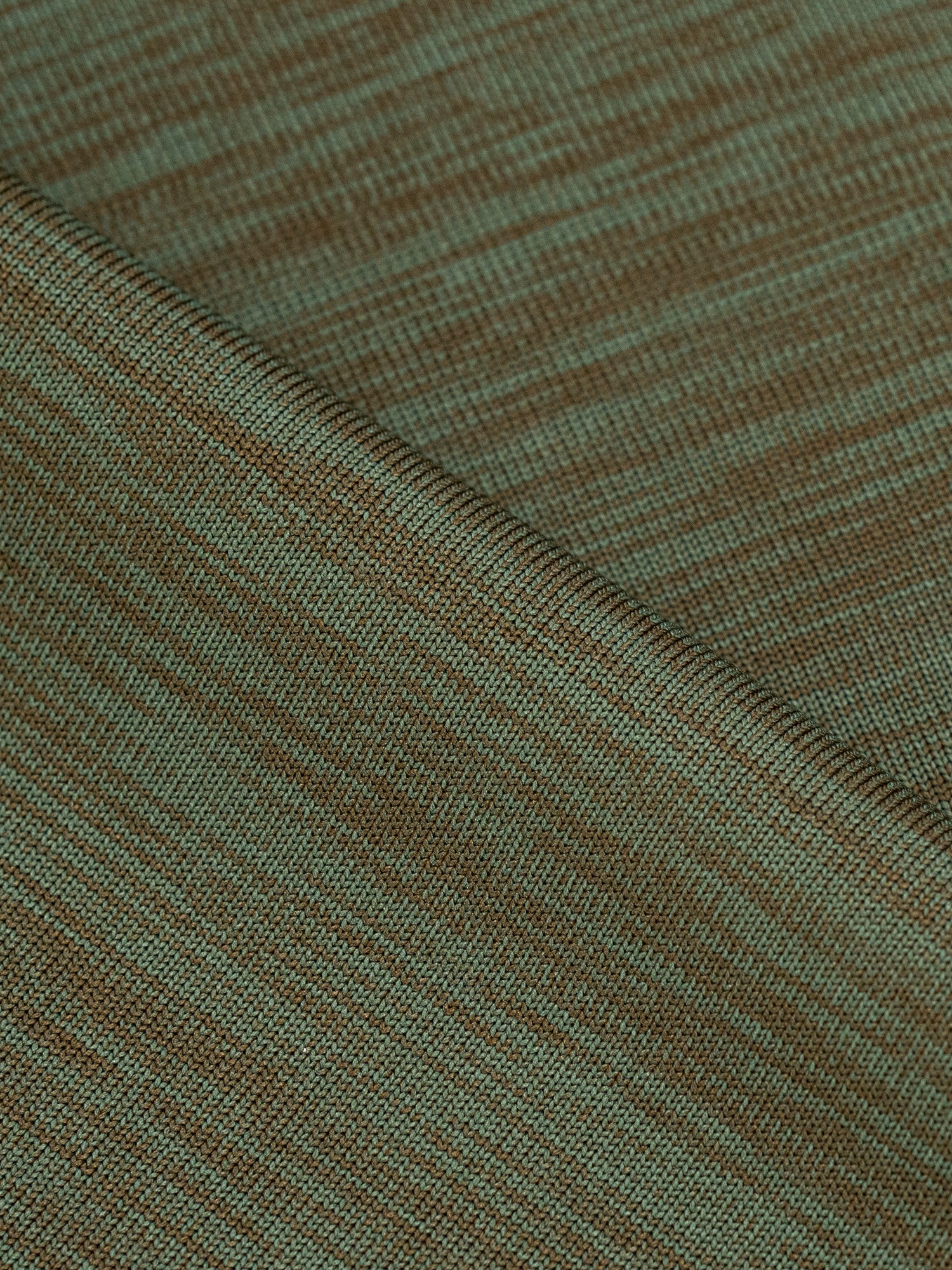 Productafbeelding 21