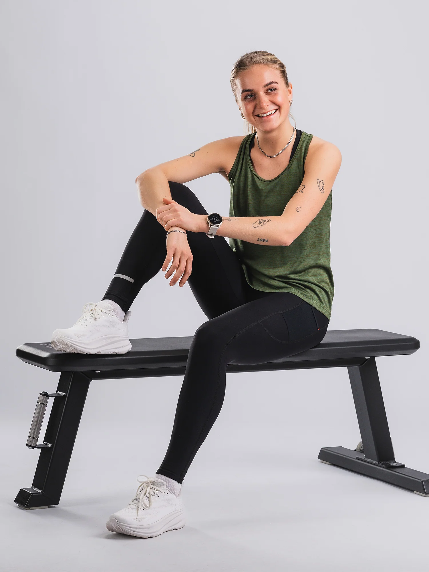 Productafbeelding 22