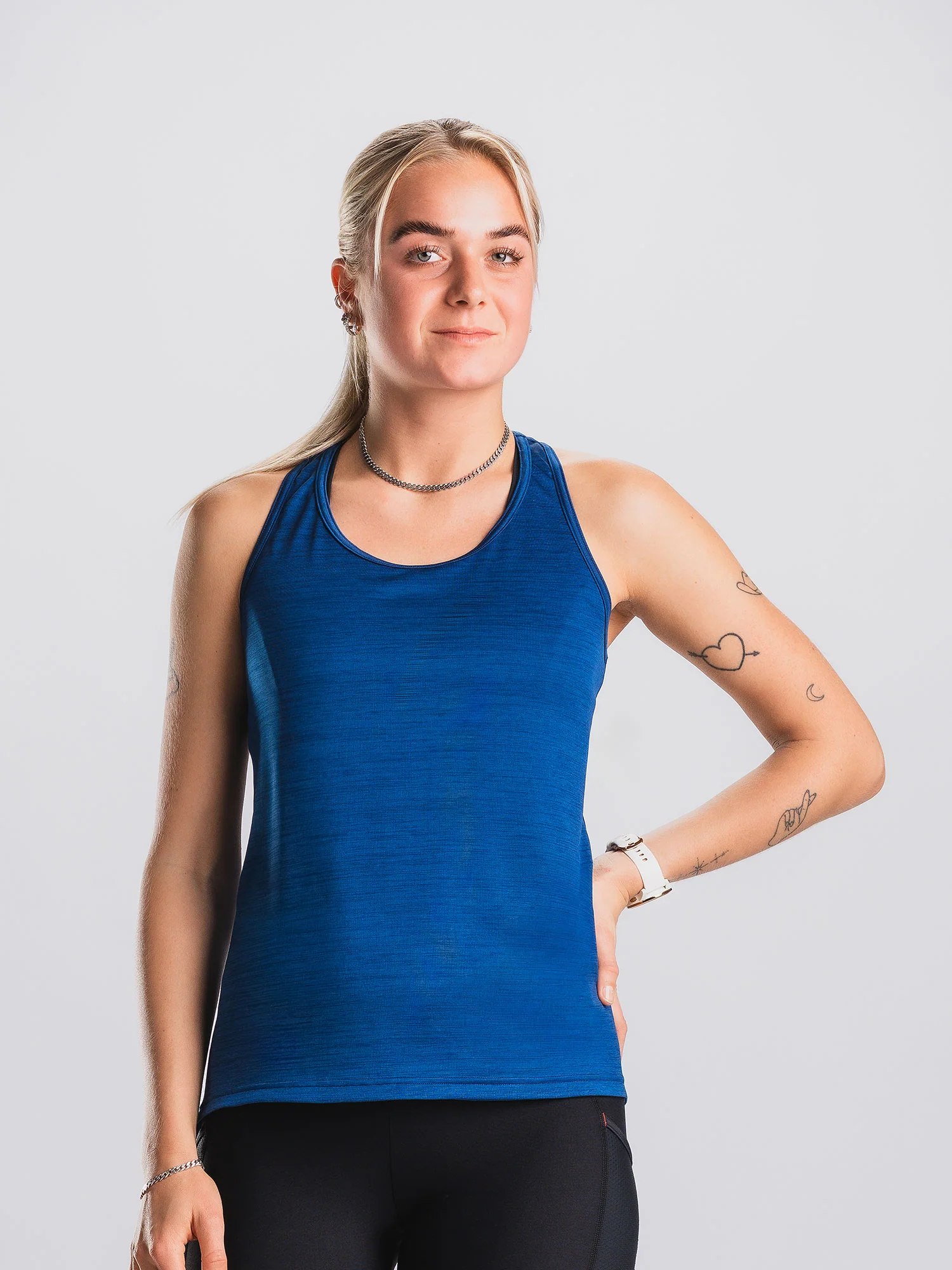 Productafbeelding 23