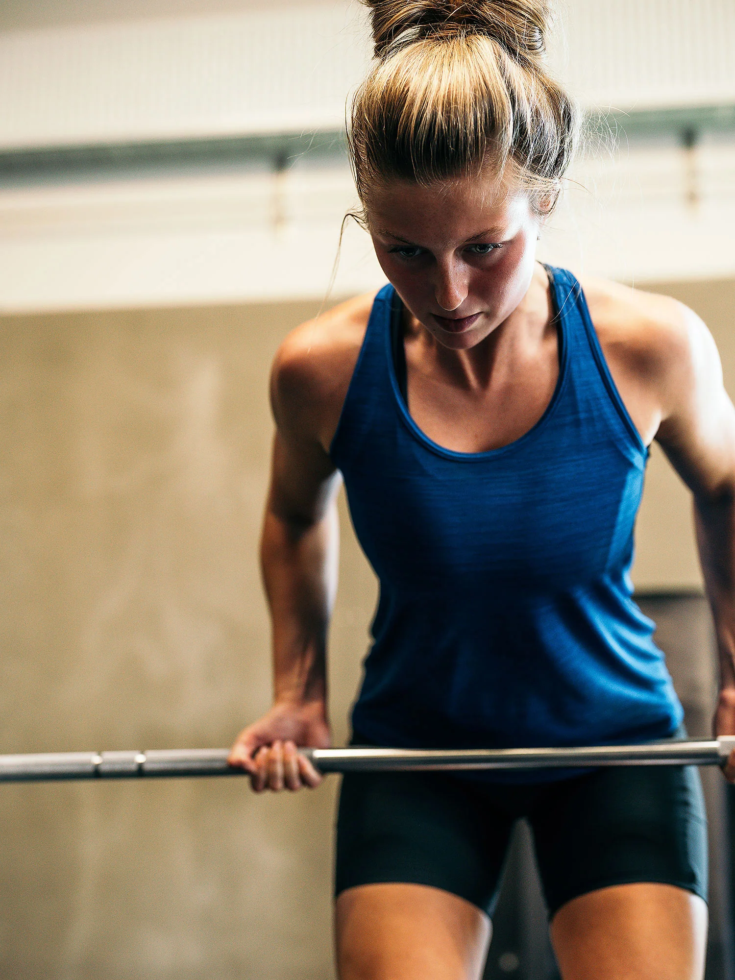 Productafbeelding 25