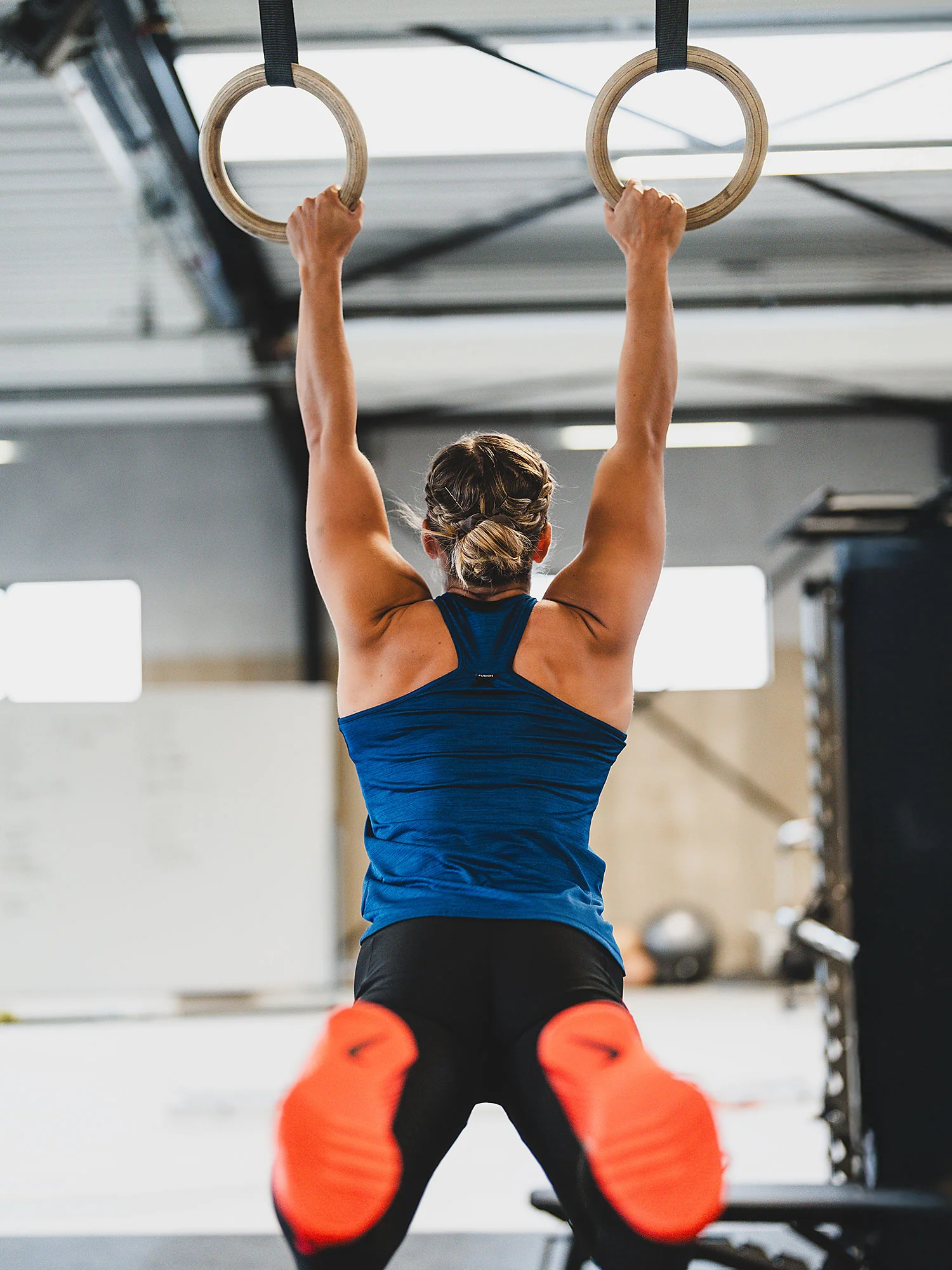 Productafbeelding 26