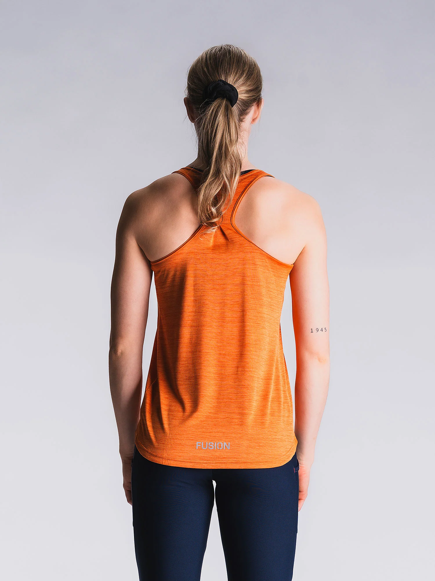 Productafbeelding 30