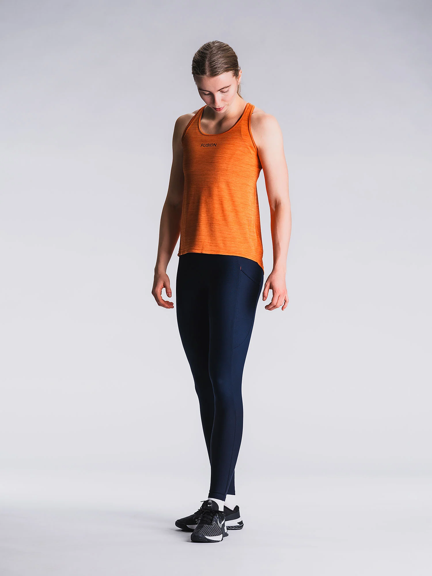 Productafbeelding 31