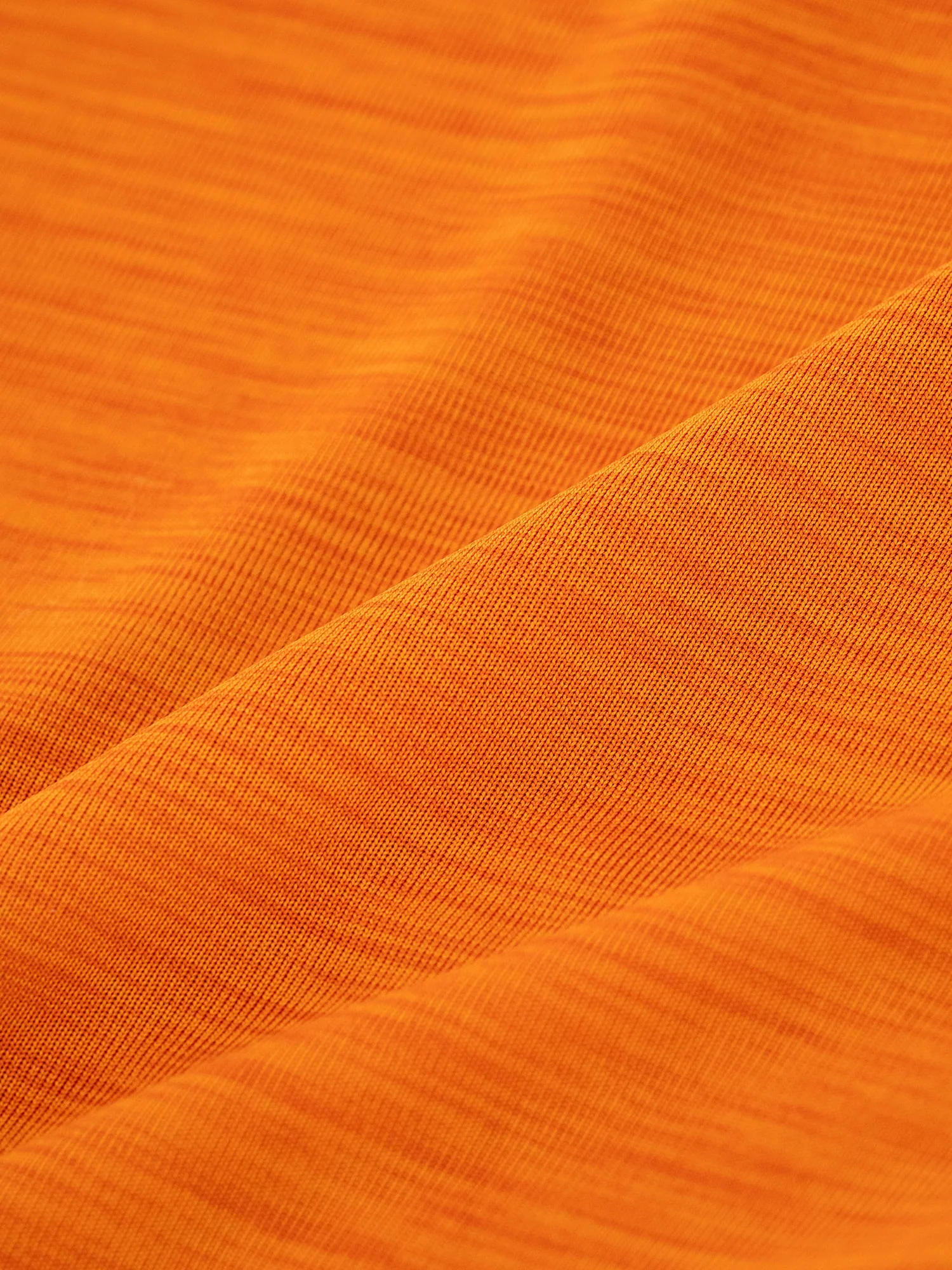 Productafbeelding 32