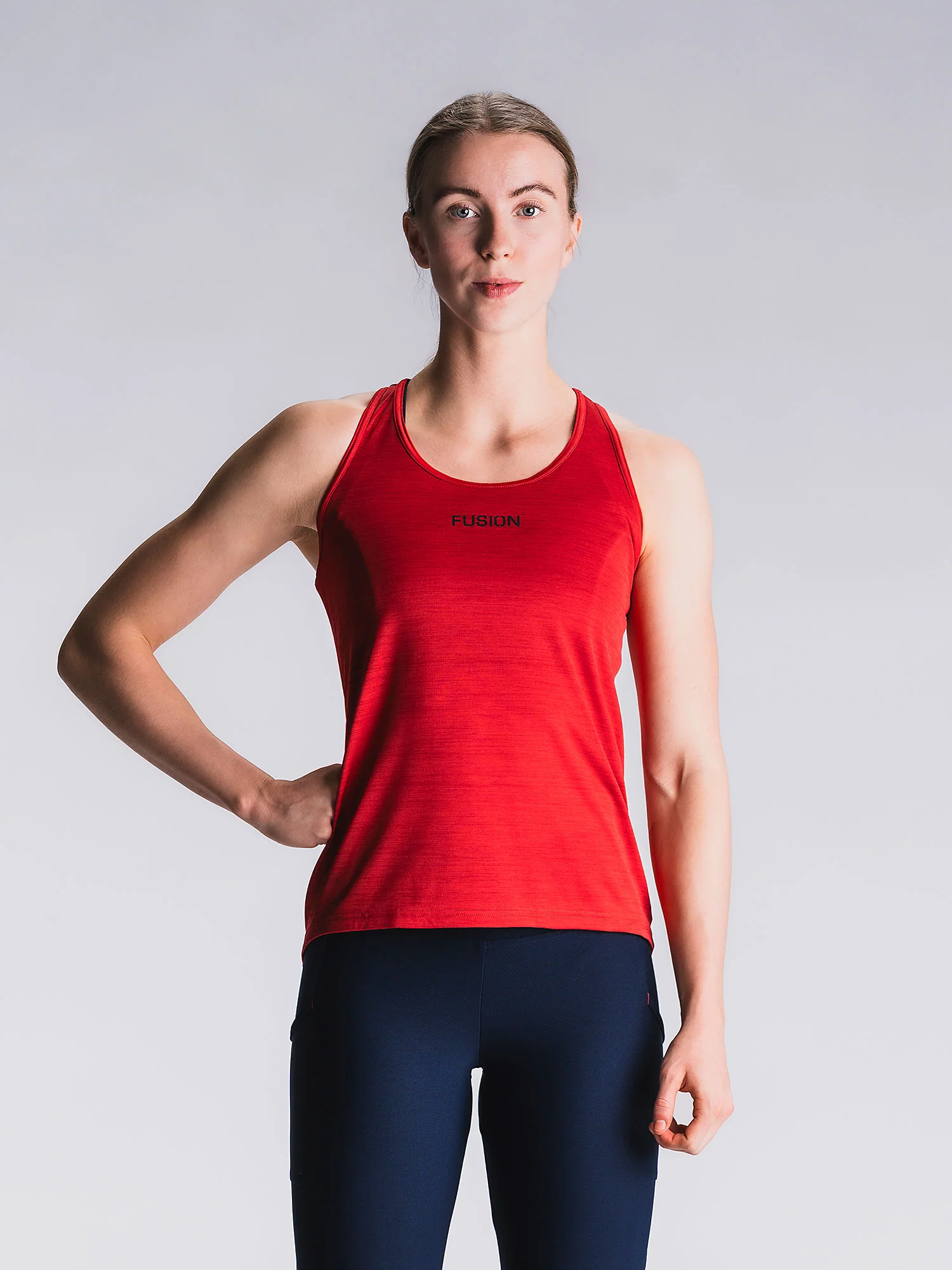 Productafbeelding 33