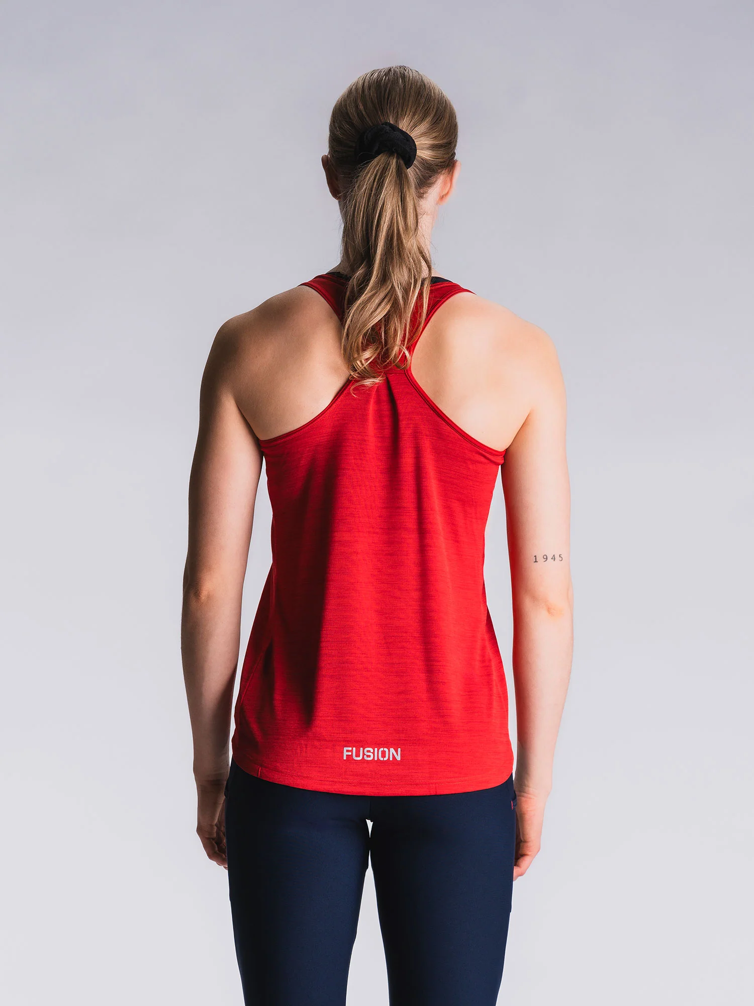 Productafbeelding 34